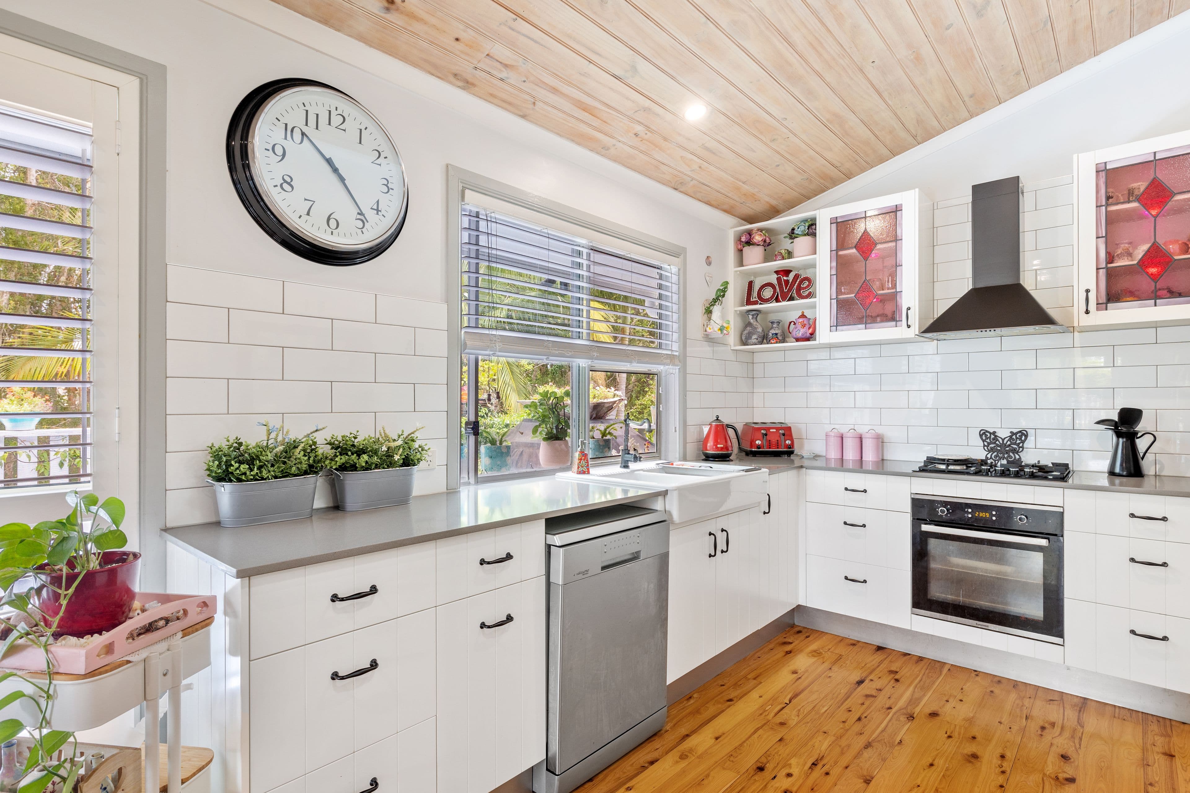 30 Waratah Close, Tewantin QLD 4565, Tewantin - Thumbnail 3