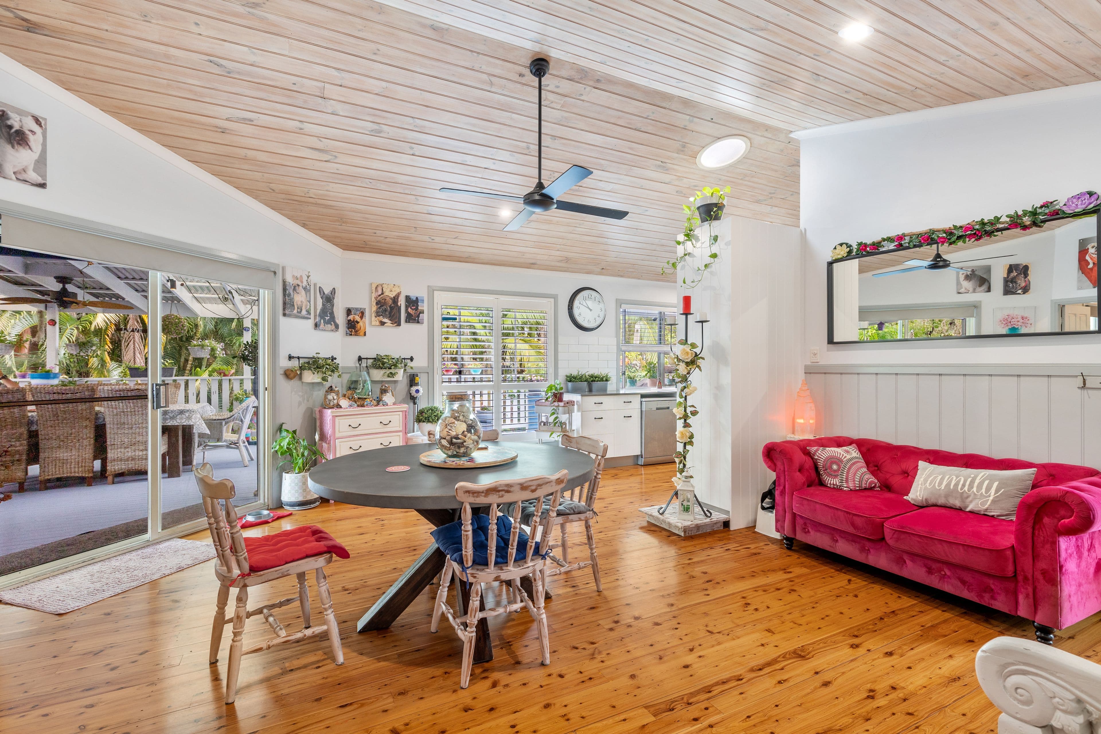 30 Waratah Close, Tewantin QLD 4565, Tewantin - Thumbnail 4