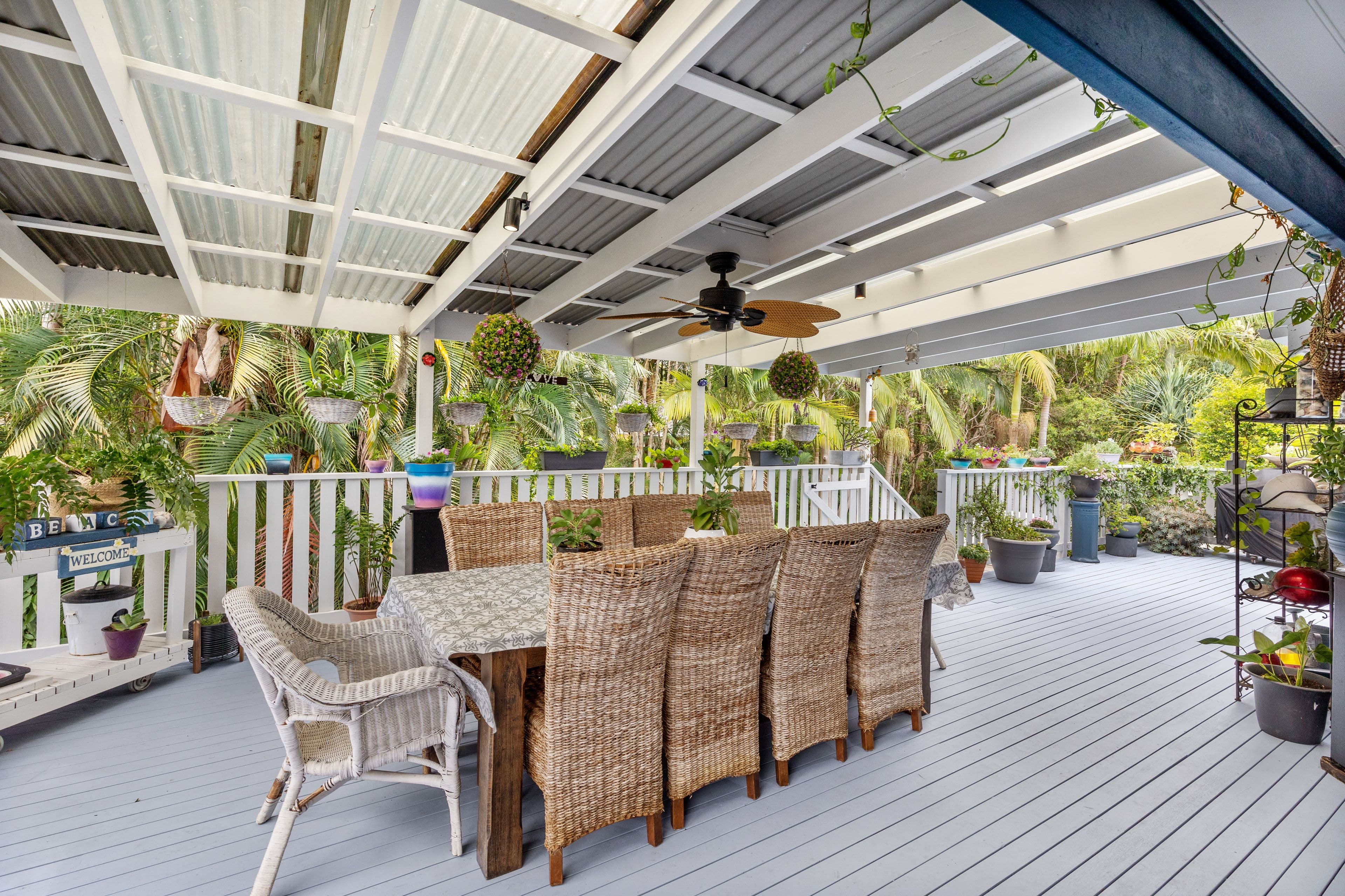 30 Waratah Close, Tewantin QLD 4565, Tewantin - Thumbnail 5