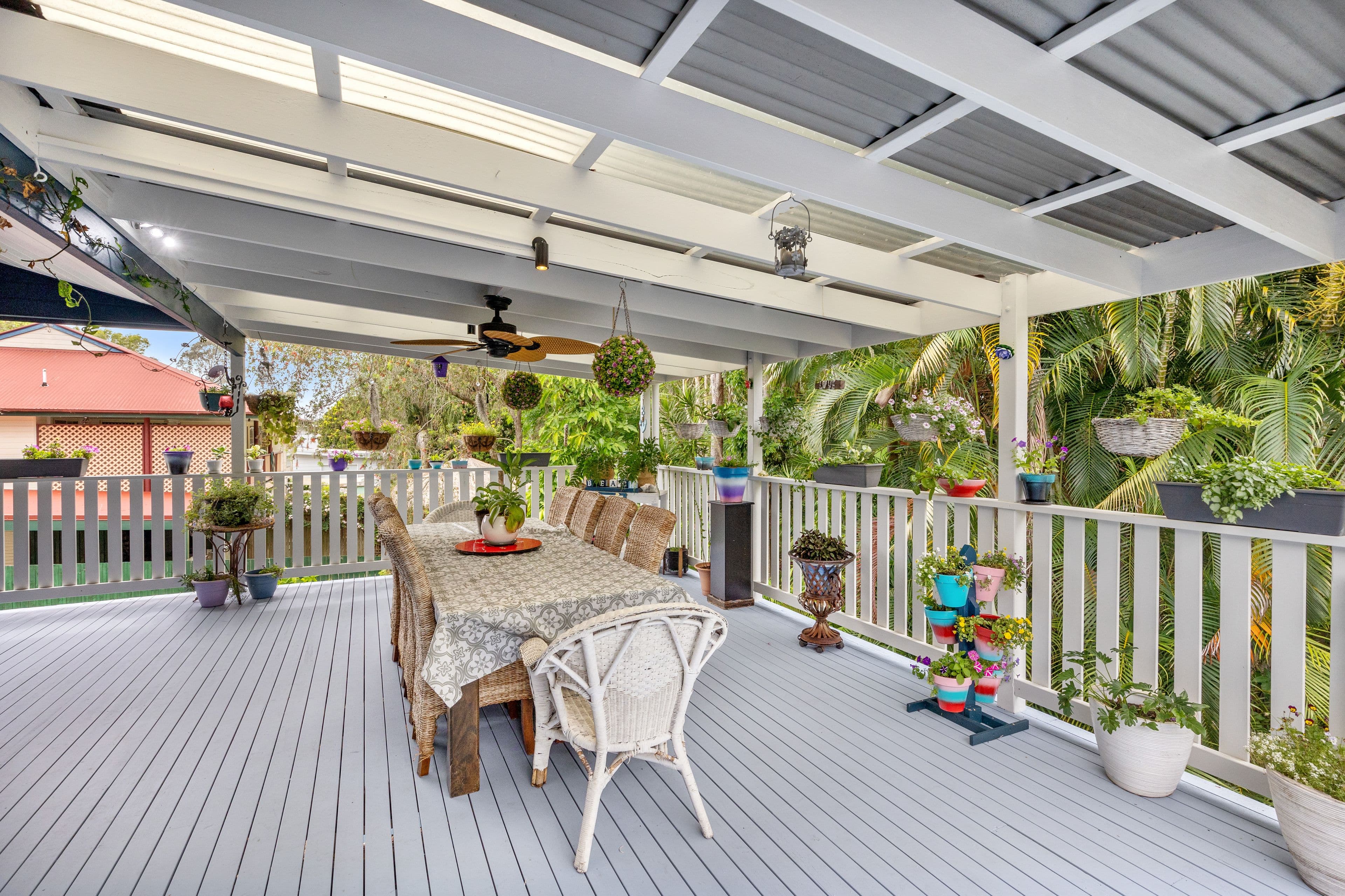 30 Waratah Close, Tewantin QLD 4565, Tewantin - Thumbnail 6