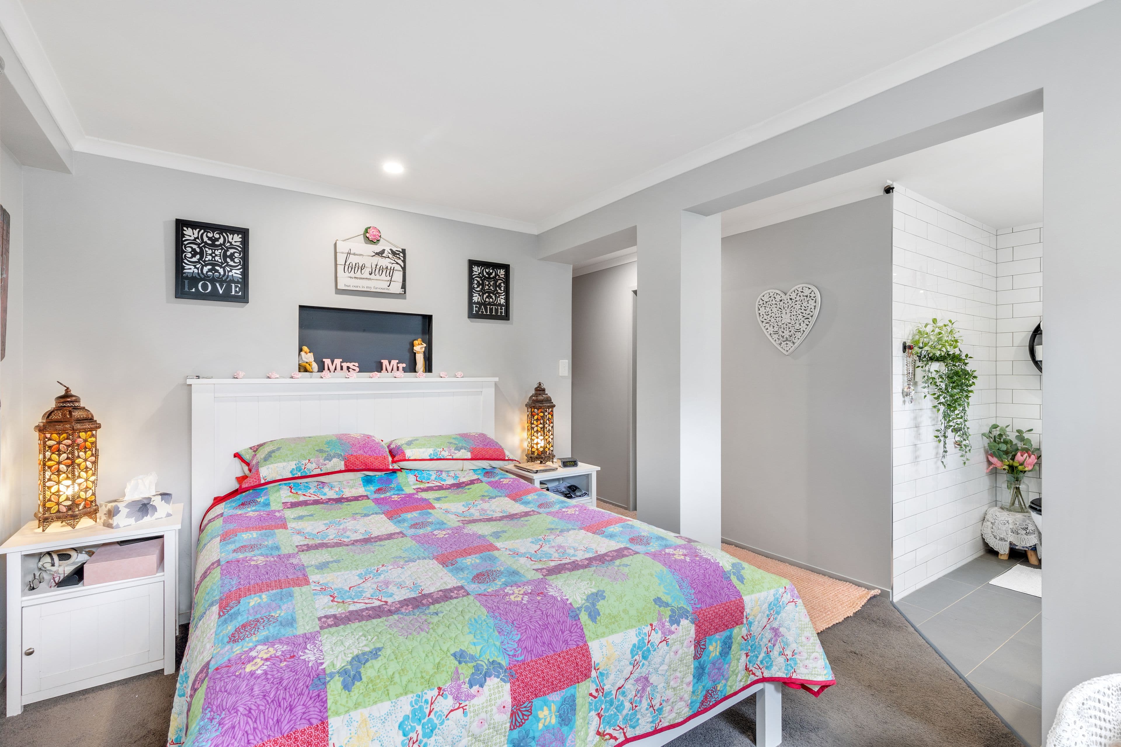 30 Waratah Close, Tewantin QLD 4565, Tewantin - Thumbnail 7