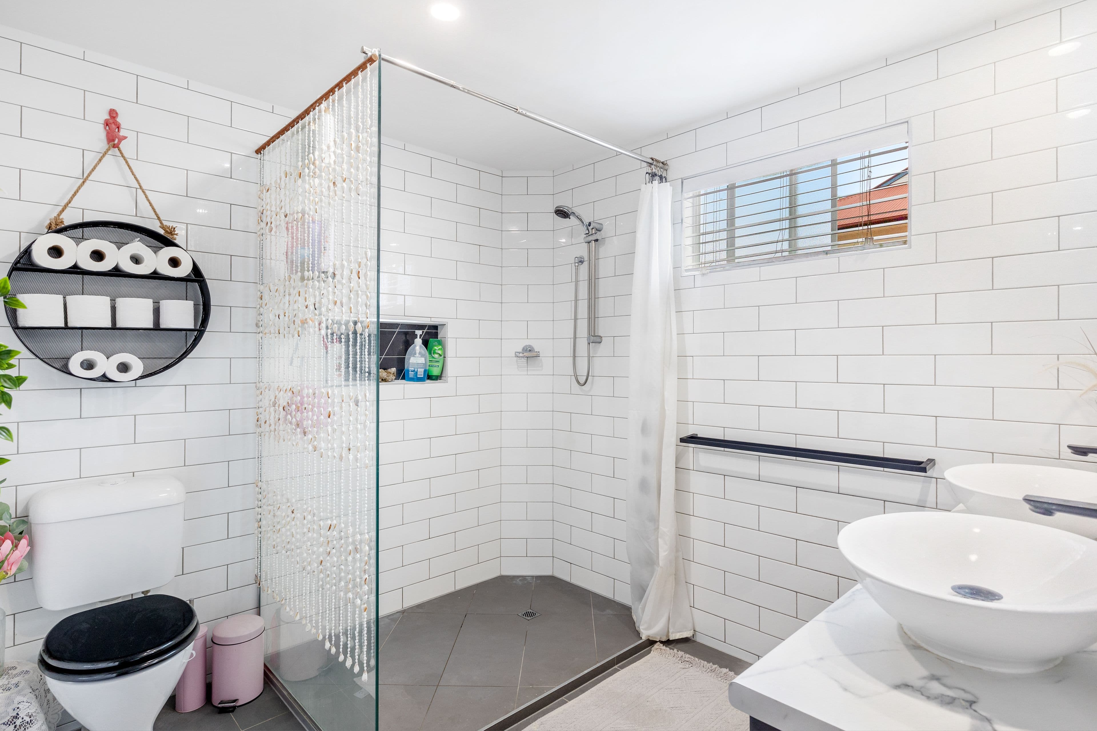 30 Waratah Close, Tewantin QLD 4565, Tewantin - Thumbnail 8