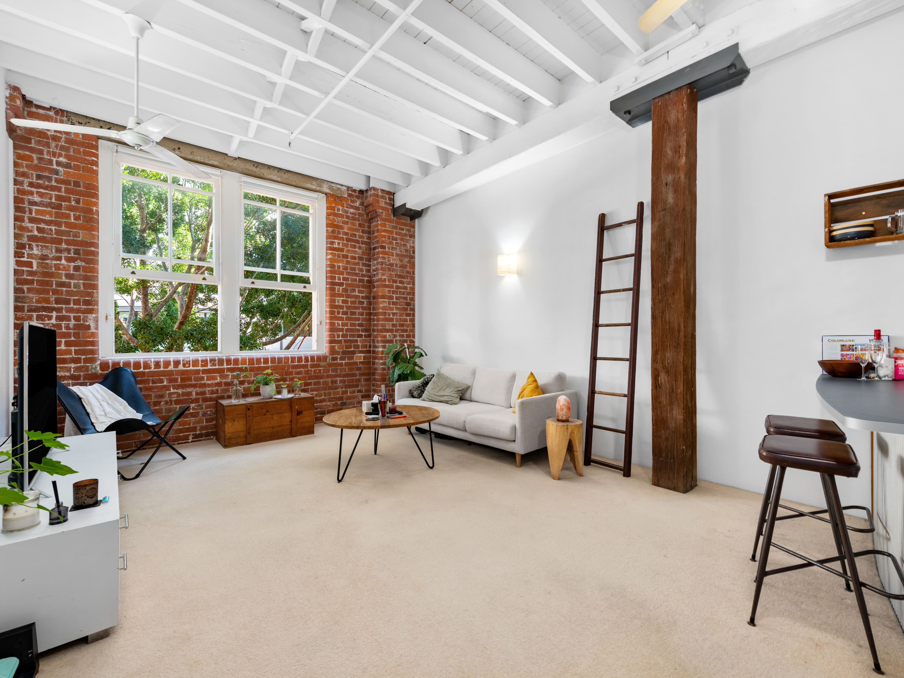 74 Graf Road, Somerville, Somerville - Image 1