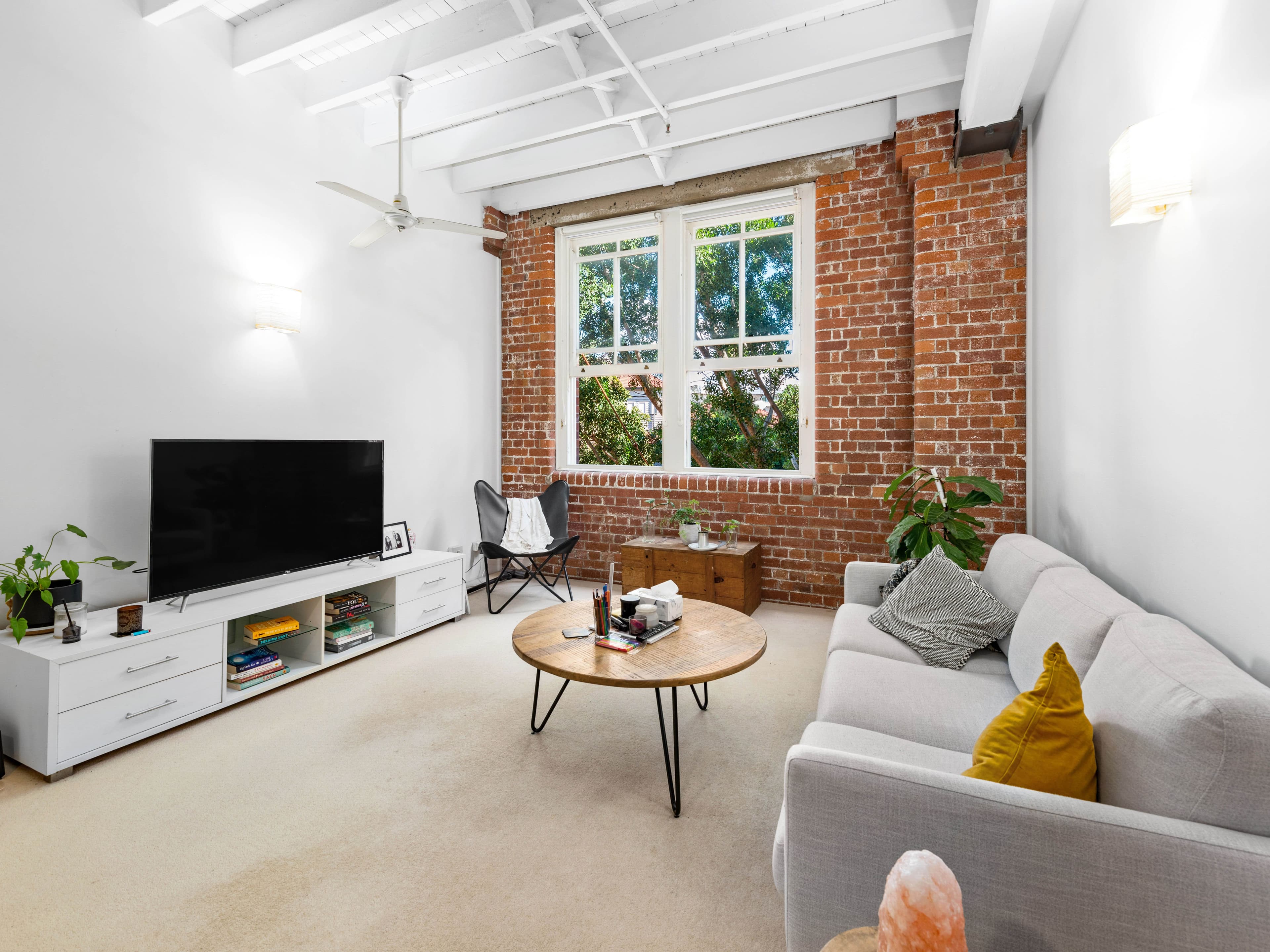 74 Graf Road, Somerville, Somerville - Thumbnail 2