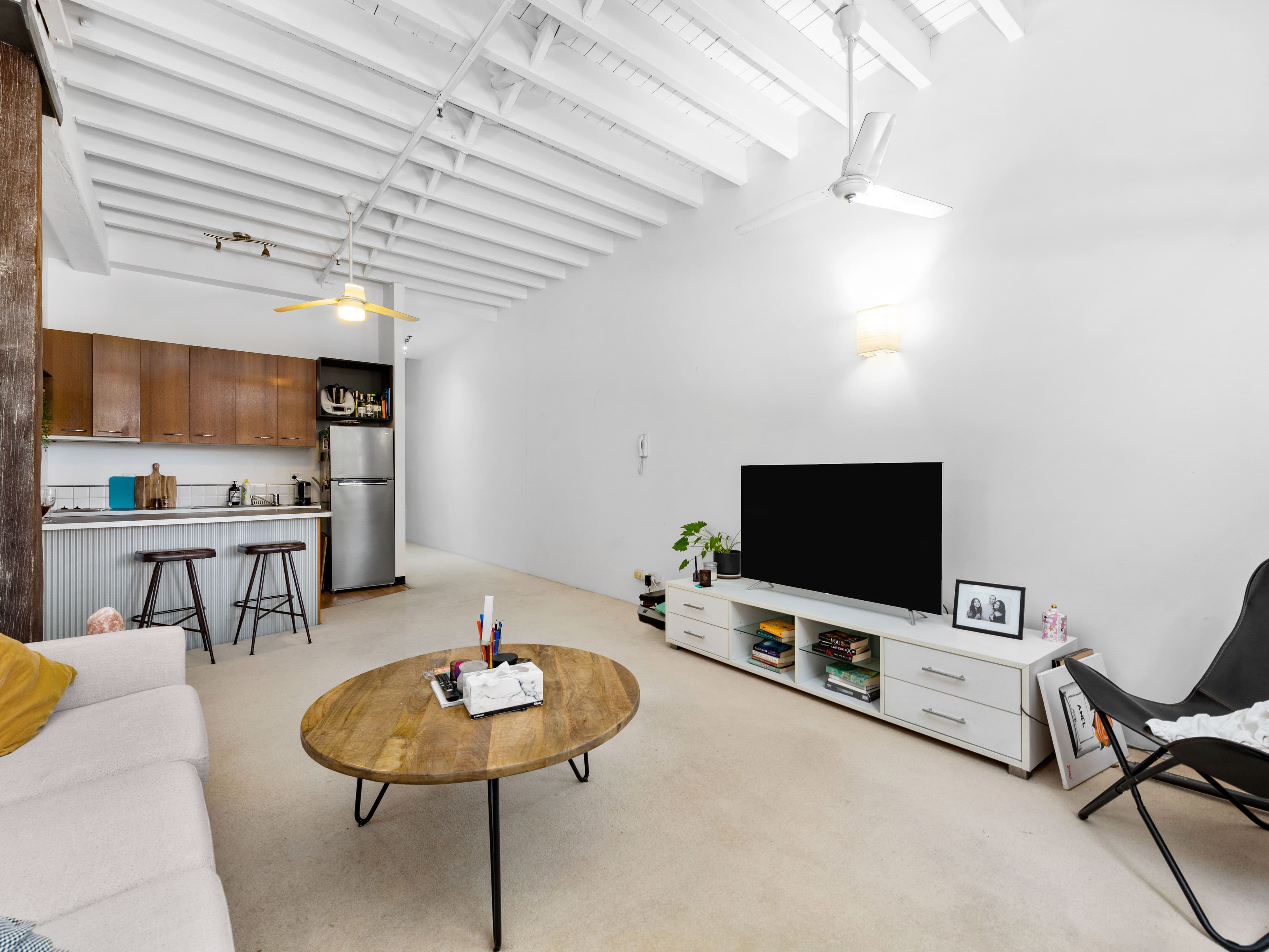 74 Graf Road, Somerville, Somerville - Thumbnail 4