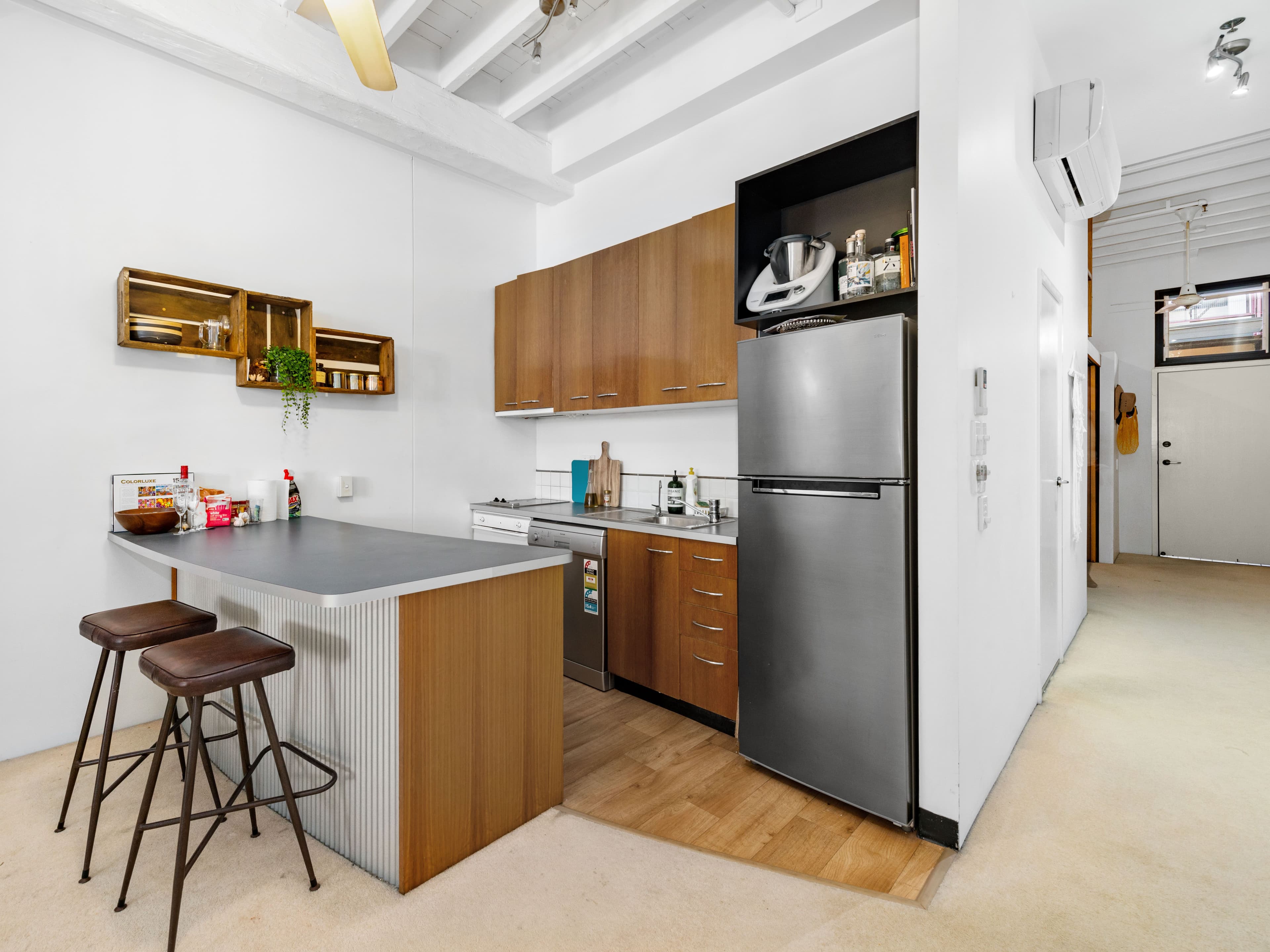 74 Graf Road, Somerville, Somerville - Thumbnail 5
