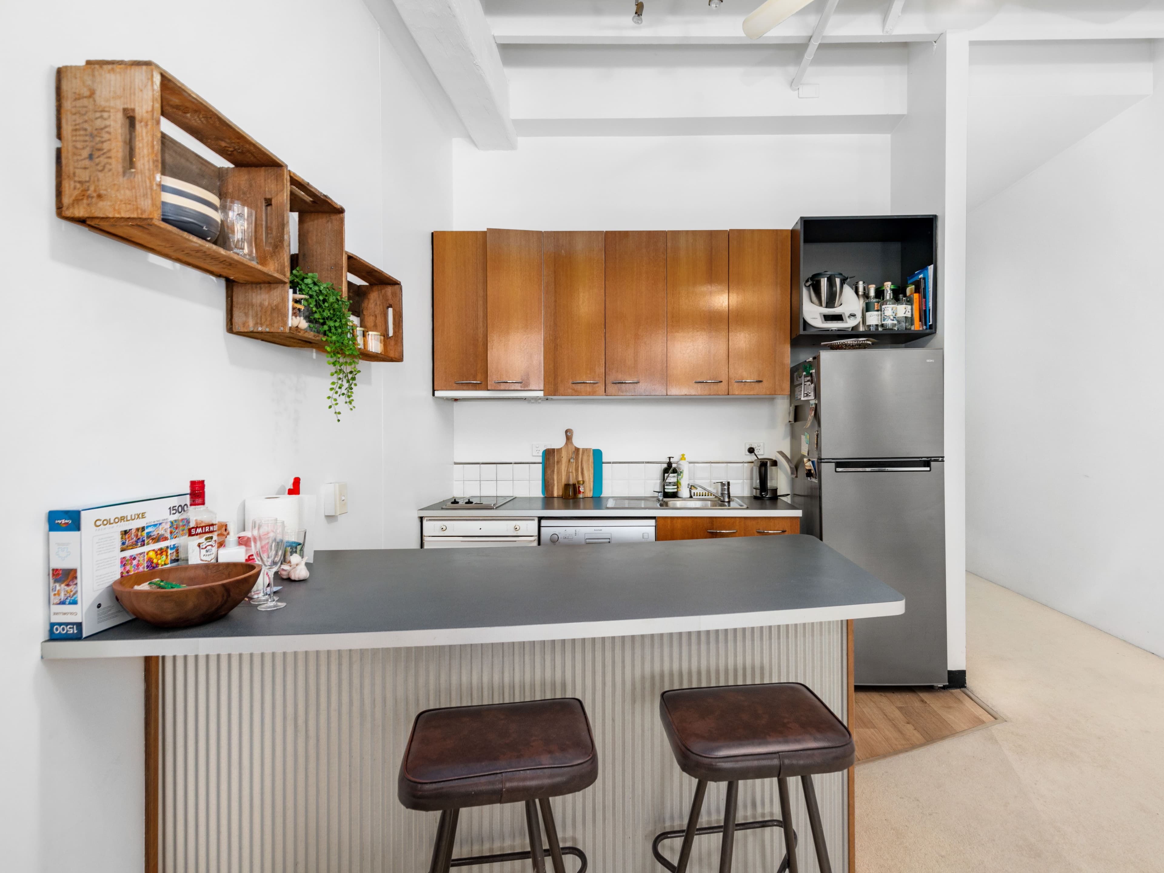 74 Graf Road, Somerville, Somerville - Thumbnail 6