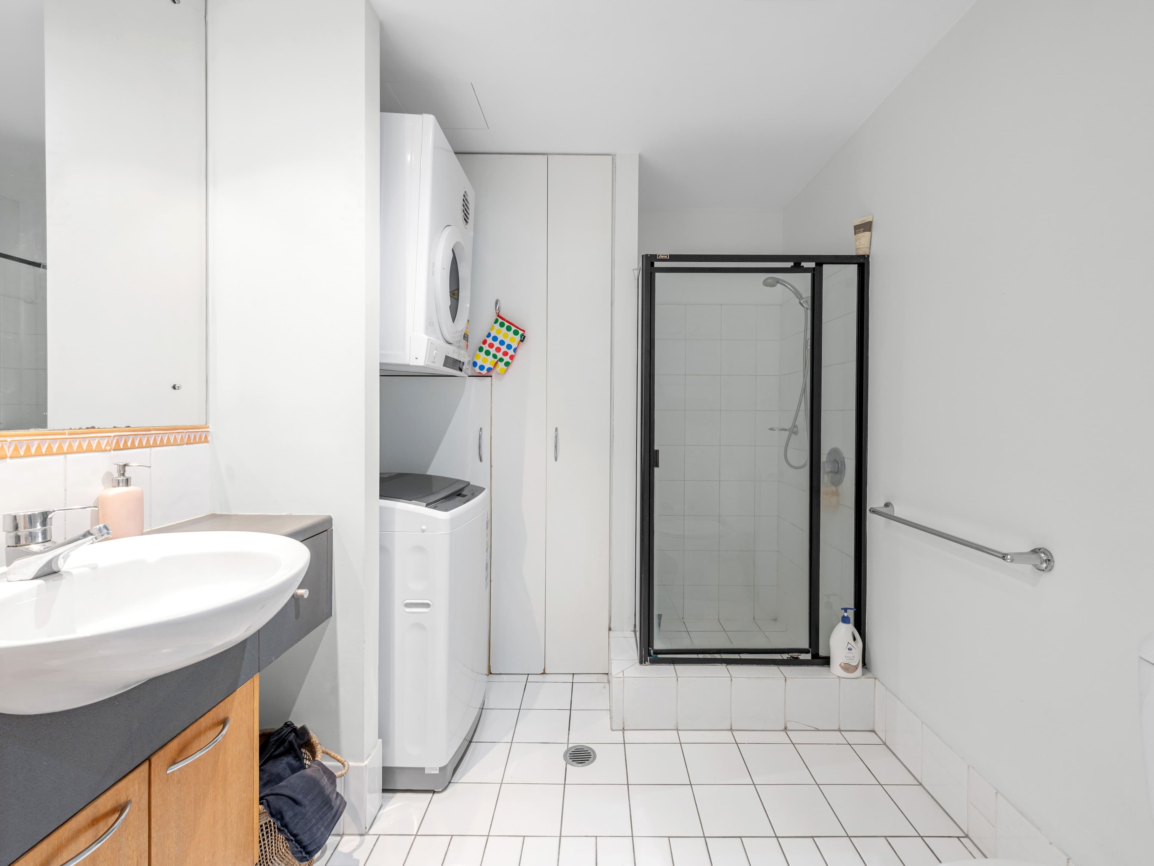 74 Graf Road, Somerville, Somerville - Thumbnail 8
