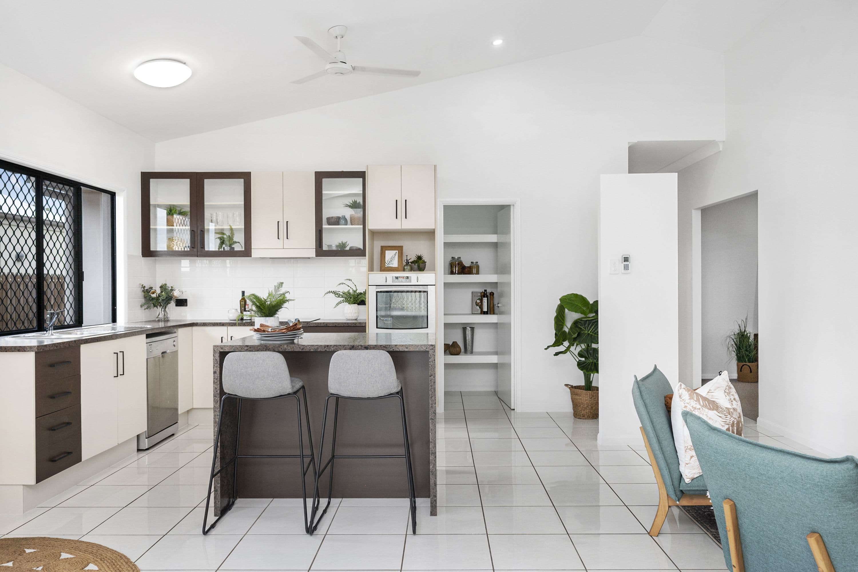 7 Wenlock Street, Rasmussen QLD 4815, Rasmussen - Thumbnail 3
