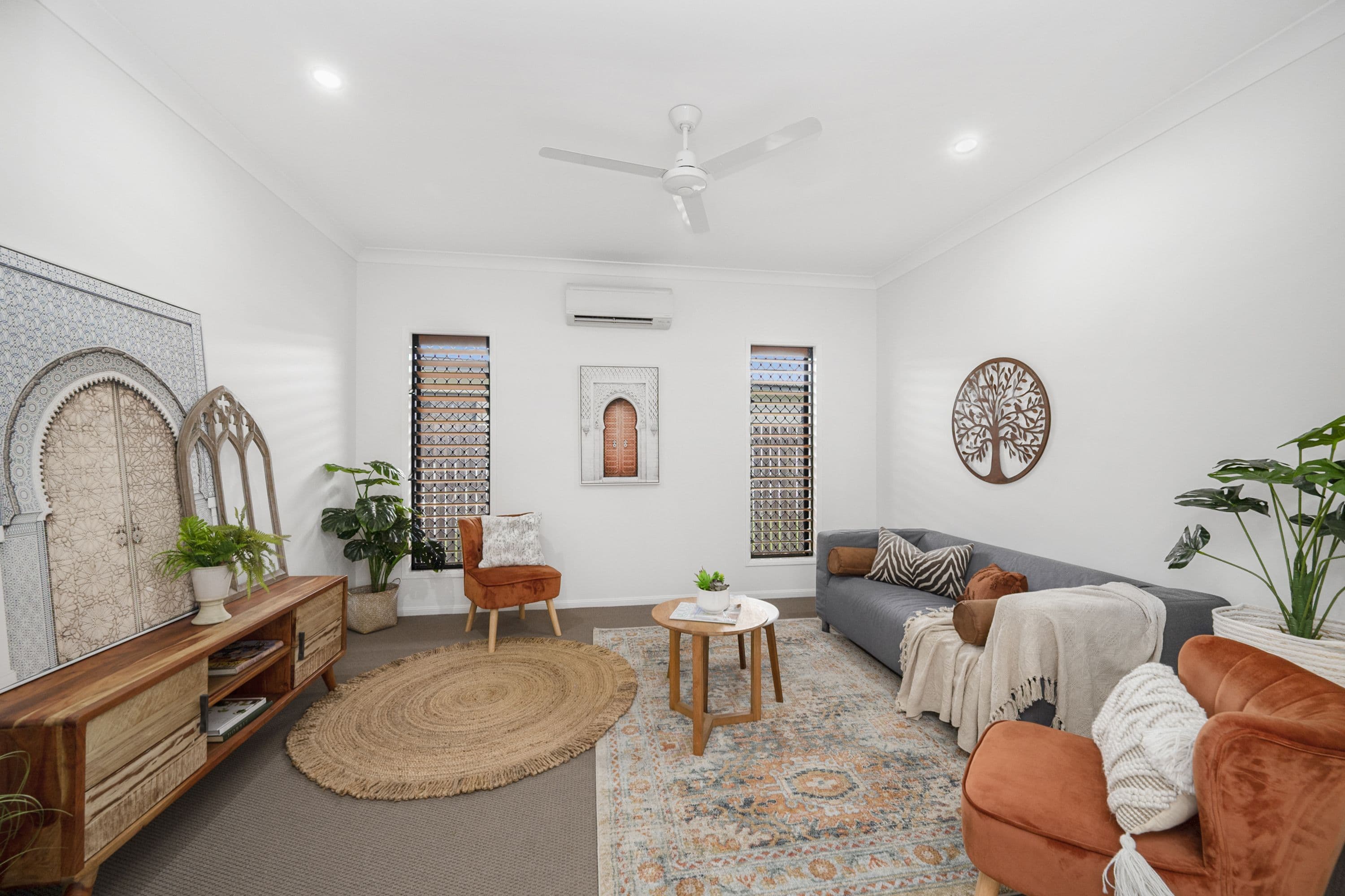 7 Wenlock Street, Rasmussen QLD 4815, Rasmussen - Thumbnail 4
