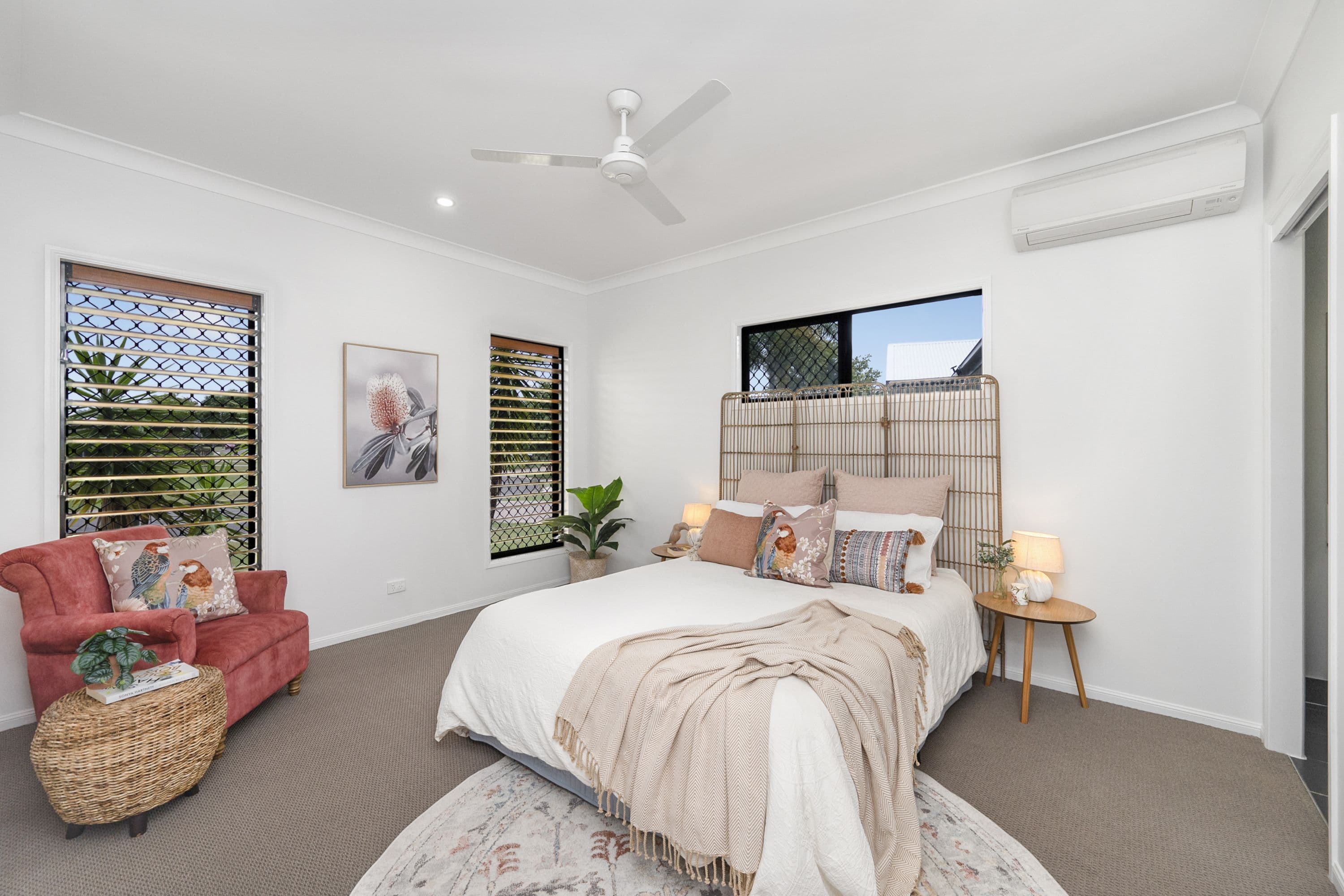 7 Wenlock Street, Rasmussen QLD 4815, Rasmussen - Thumbnail 5