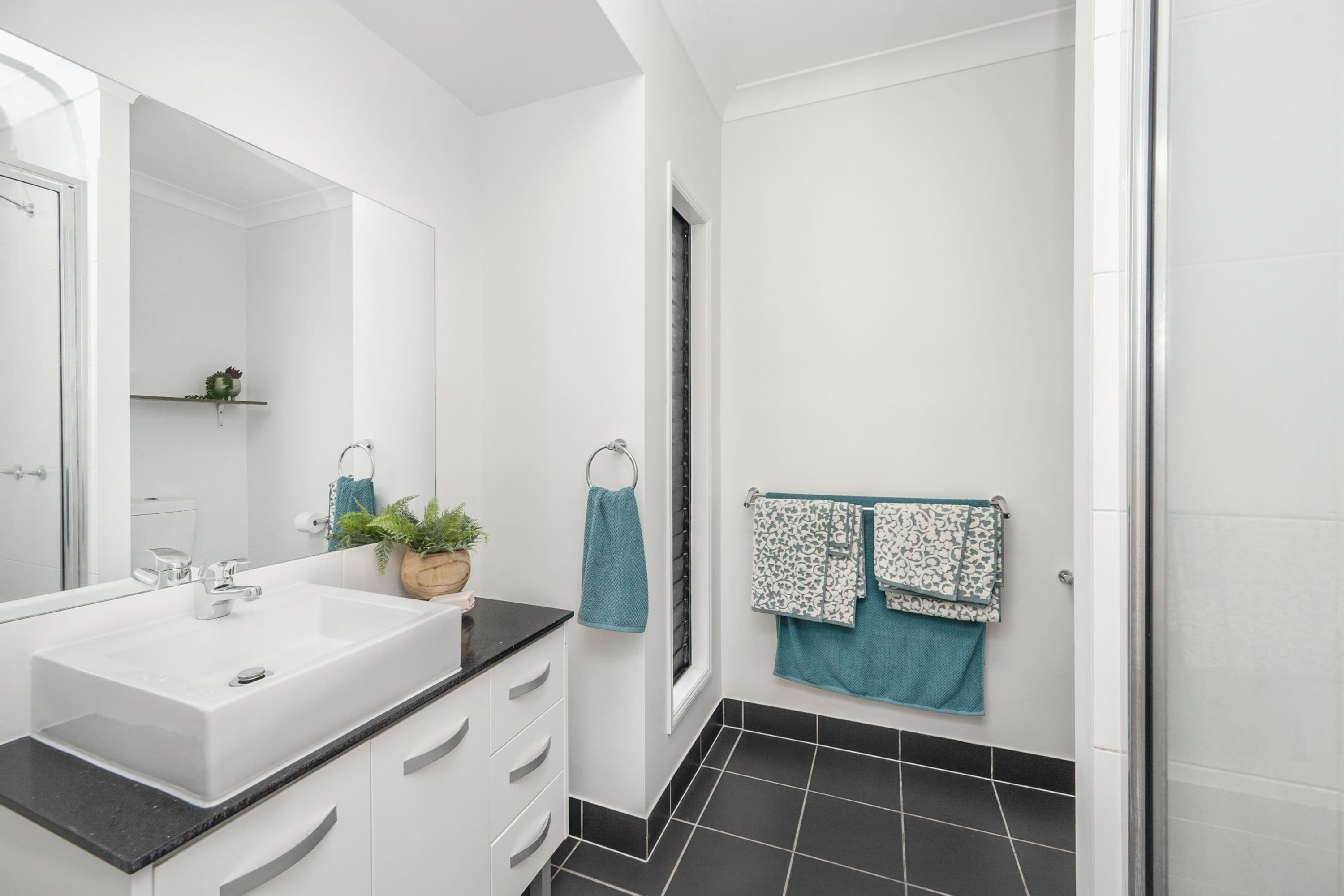 7 Wenlock Street, Rasmussen QLD 4815, Rasmussen - Thumbnail 6