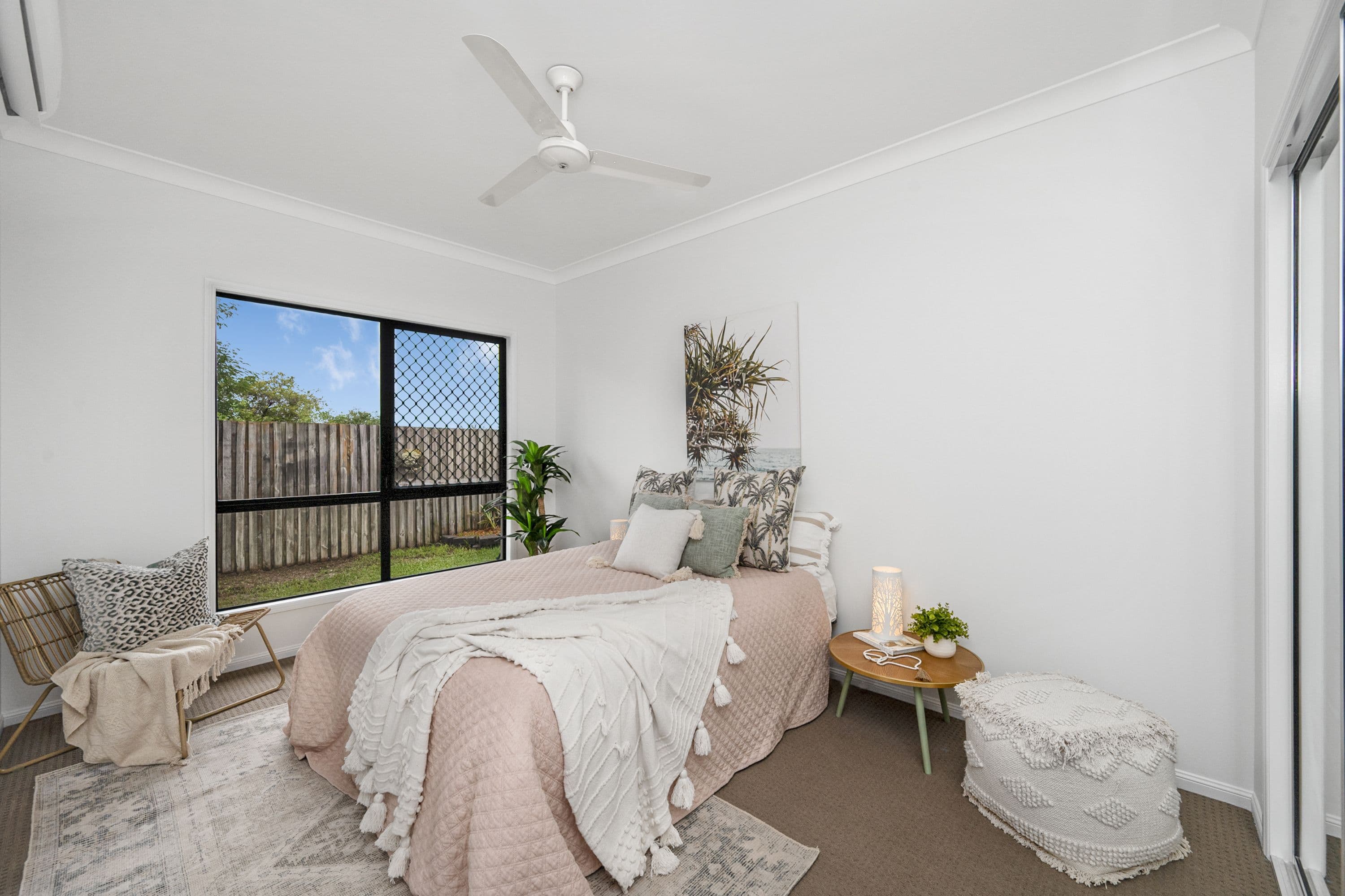7 Wenlock Street, Rasmussen QLD 4815, Rasmussen - Thumbnail 7