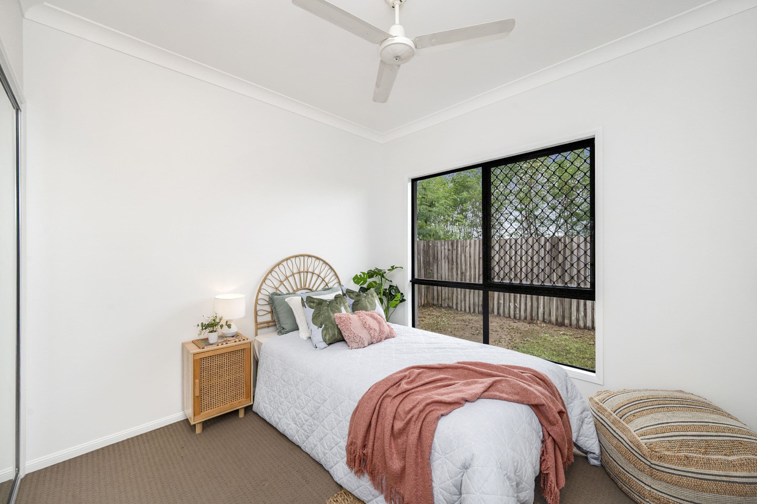 7 Wenlock Street, Rasmussen QLD 4815, Rasmussen - Thumbnail 8