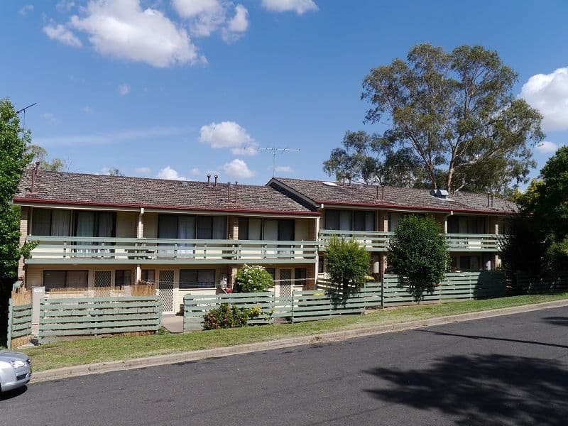 1 Saje Court, Cowra NSW 2794, Cowra - Image 1