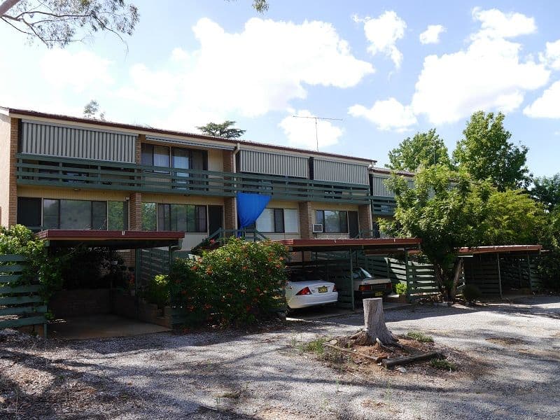1 Saje Court, Cowra NSW 2794, Cowra - Thumbnail 2