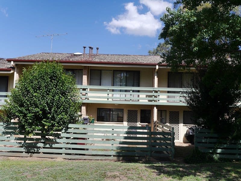 1 Saje Court, Cowra NSW 2794, Cowra - Thumbnail 3