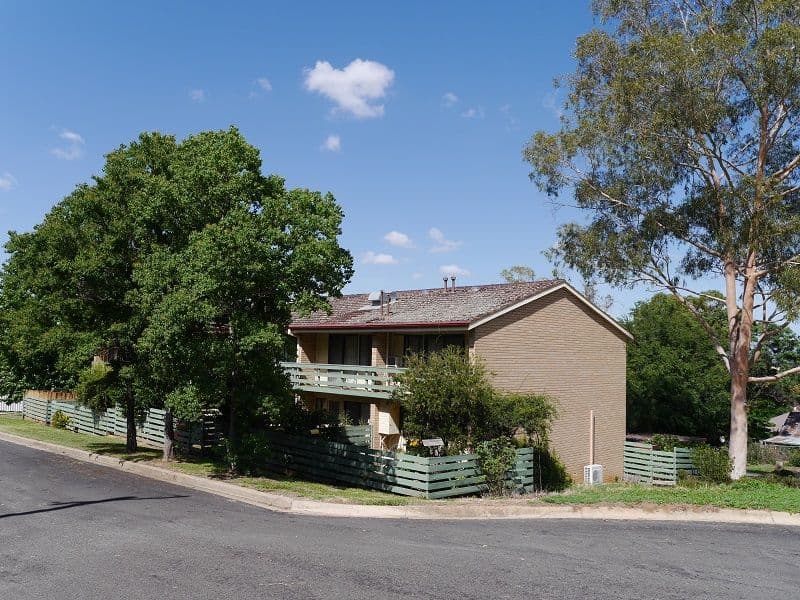 1 Saje Court, Cowra NSW 2794, Cowra - Thumbnail 4