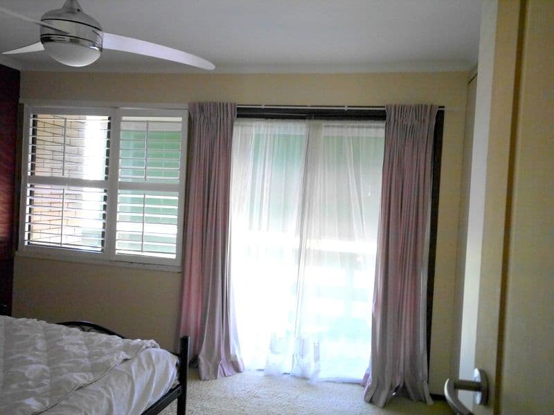 1 Saje Court, Cowra NSW 2794, Cowra - Thumbnail 6