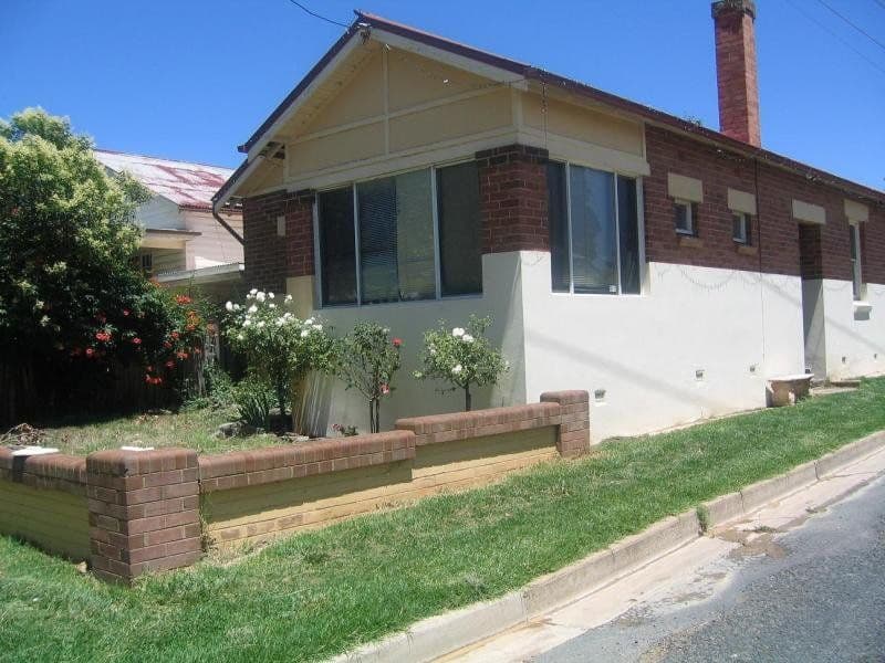 98 Coromandel Street, GOULBURN NSW 2580, Goulburn - Image 1