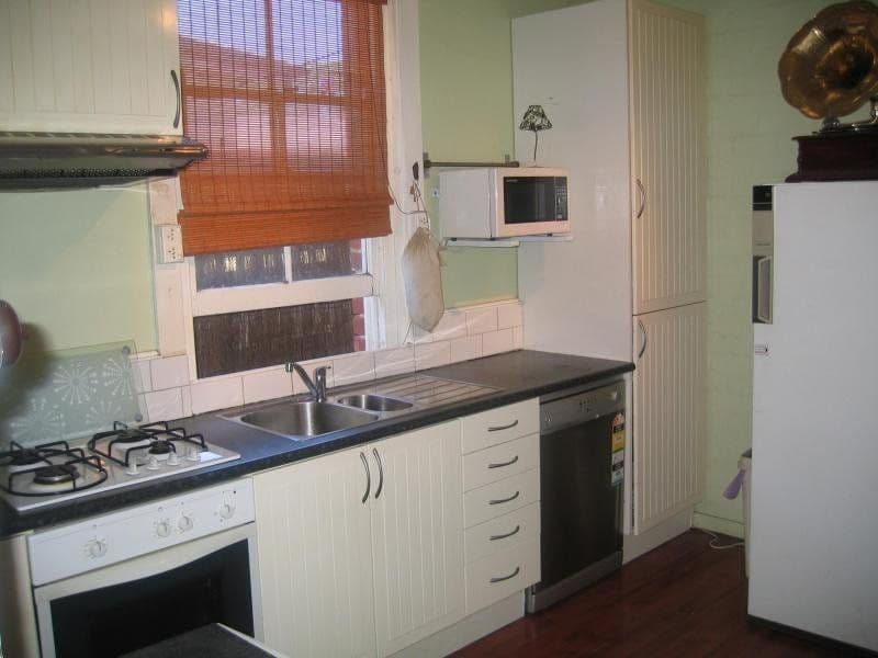 98 Coromandel Street, GOULBURN NSW 2580, Goulburn - Thumbnail 2