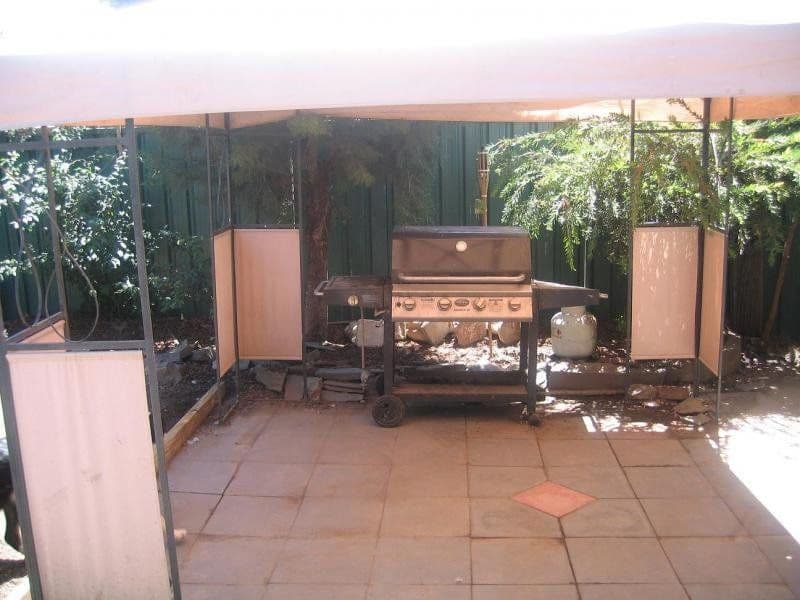 98 Coromandel Street, GOULBURN NSW 2580, Goulburn - Thumbnail 3