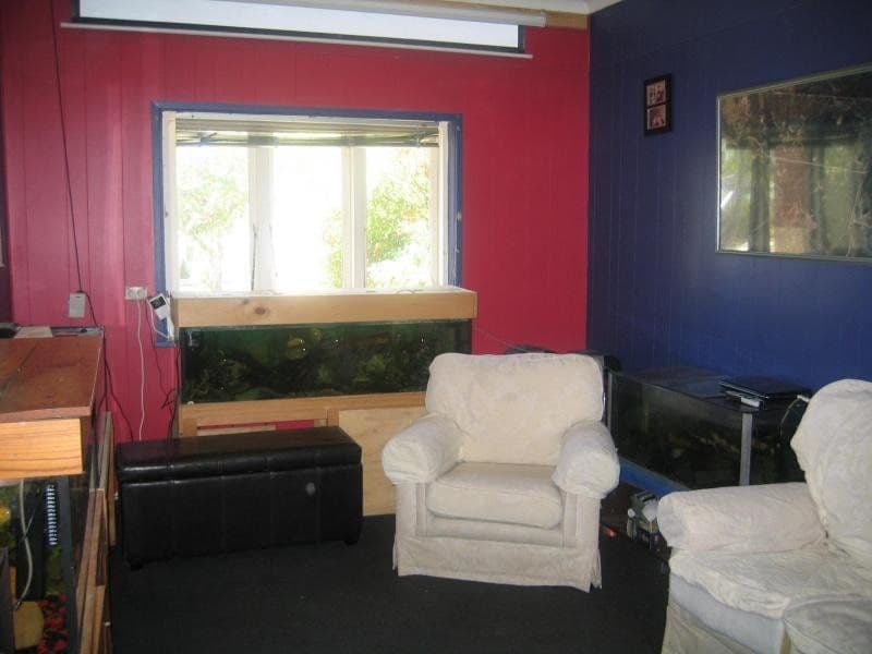 98 Coromandel Street, GOULBURN NSW 2580, Goulburn - Thumbnail 4