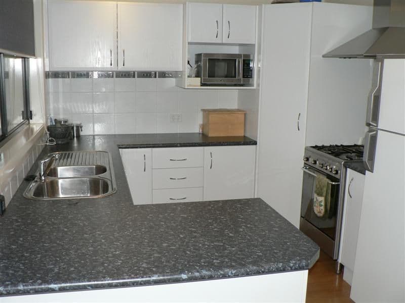 36 Bundemar Street, WONGARBON NSW 2831, Wongarbon - Thumbnail 2