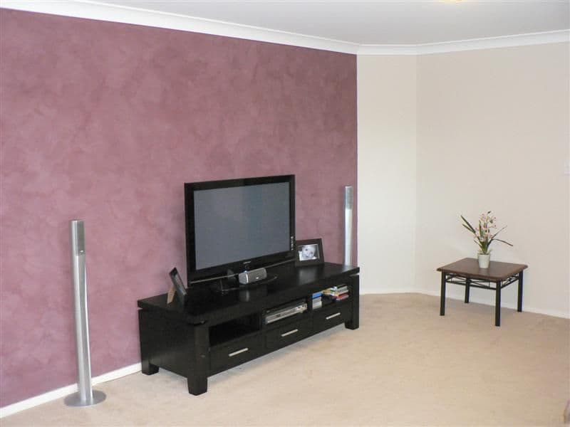 36 Bundemar Street, WONGARBON NSW 2831, Wongarbon - Thumbnail 5