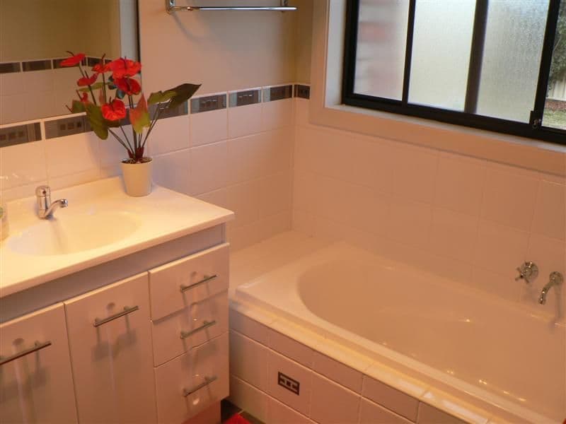36 Bundemar Street, WONGARBON NSW 2831, Wongarbon - Thumbnail 6