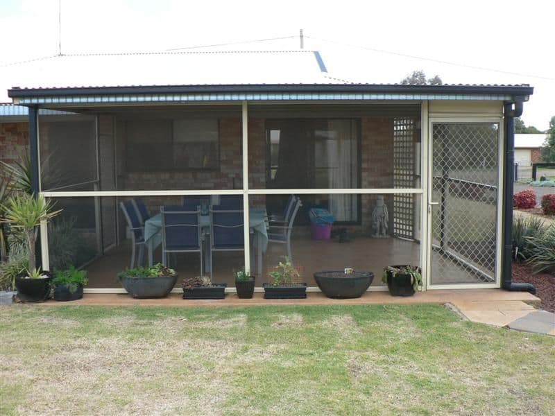 36 Bundemar Street, WONGARBON NSW 2831, Wongarbon - Thumbnail 7