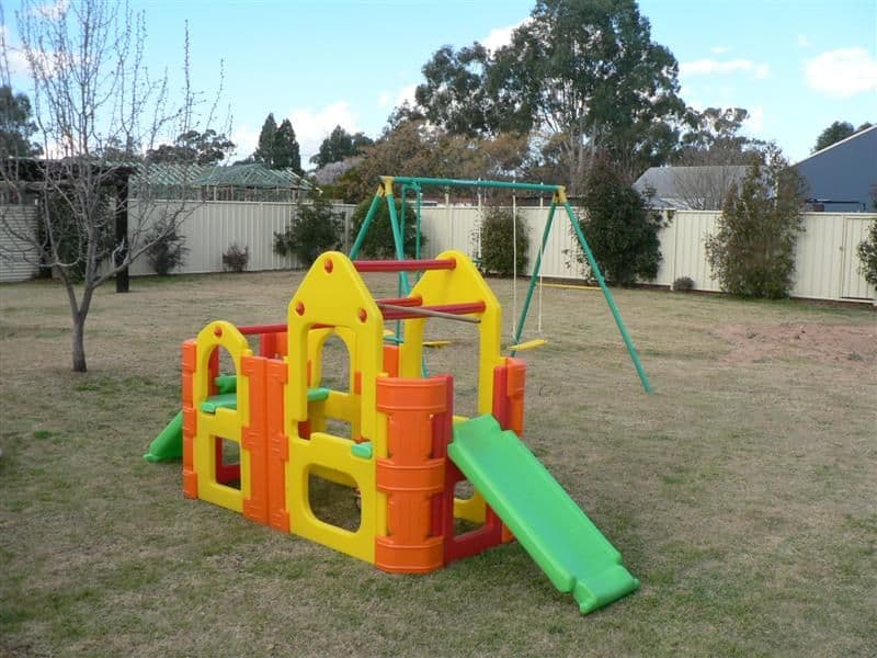 36 Bundemar Street, WONGARBON NSW 2831, Wongarbon - Thumbnail 8