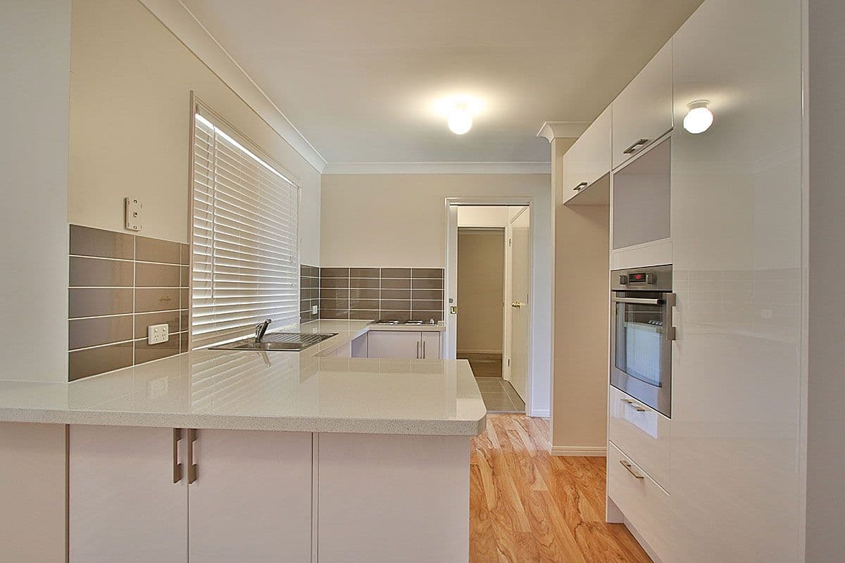 3 Greygum Court, Regents Park QLD 4118, Regents Park - Thumbnail 2