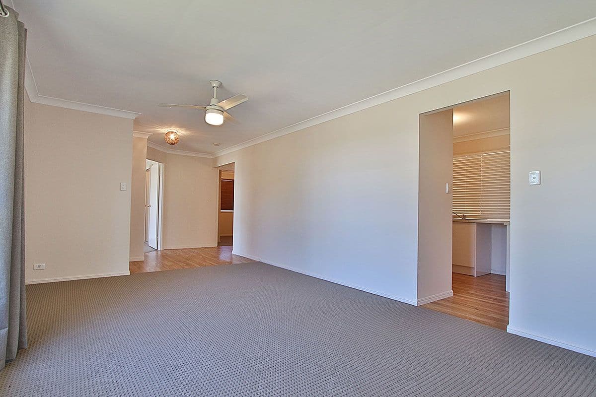 3 Greygum Court, Regents Park QLD 4118, Regents Park - Thumbnail 3