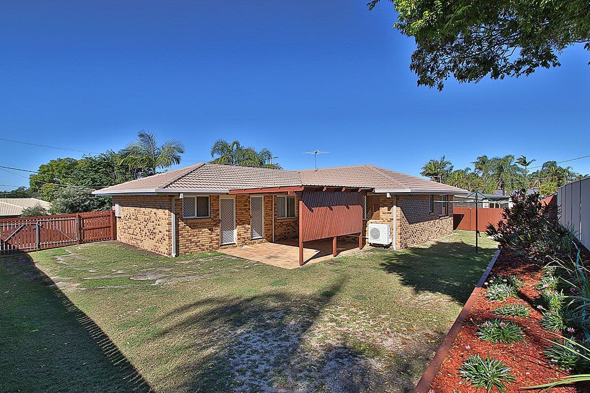 3 Greygum Court, Regents Park QLD 4118, Regents Park - Thumbnail 4