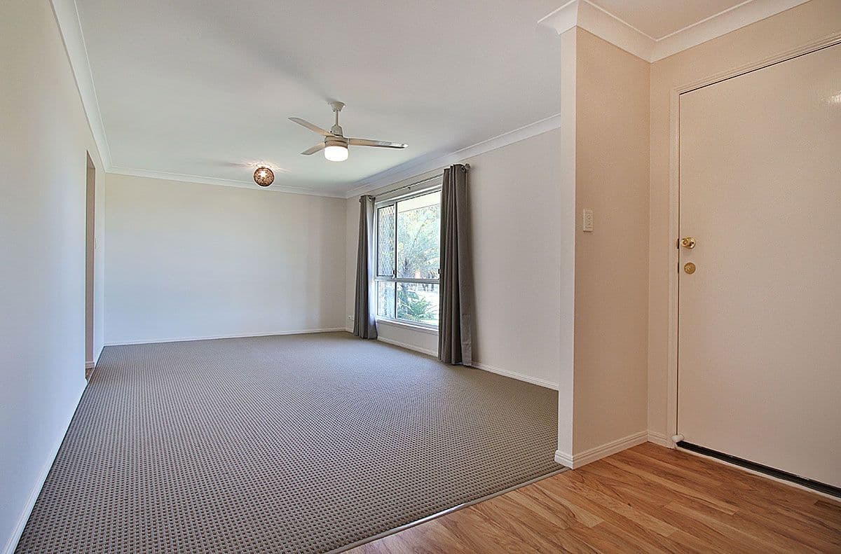 3 Greygum Court, Regents Park QLD 4118, Regents Park - Thumbnail 5