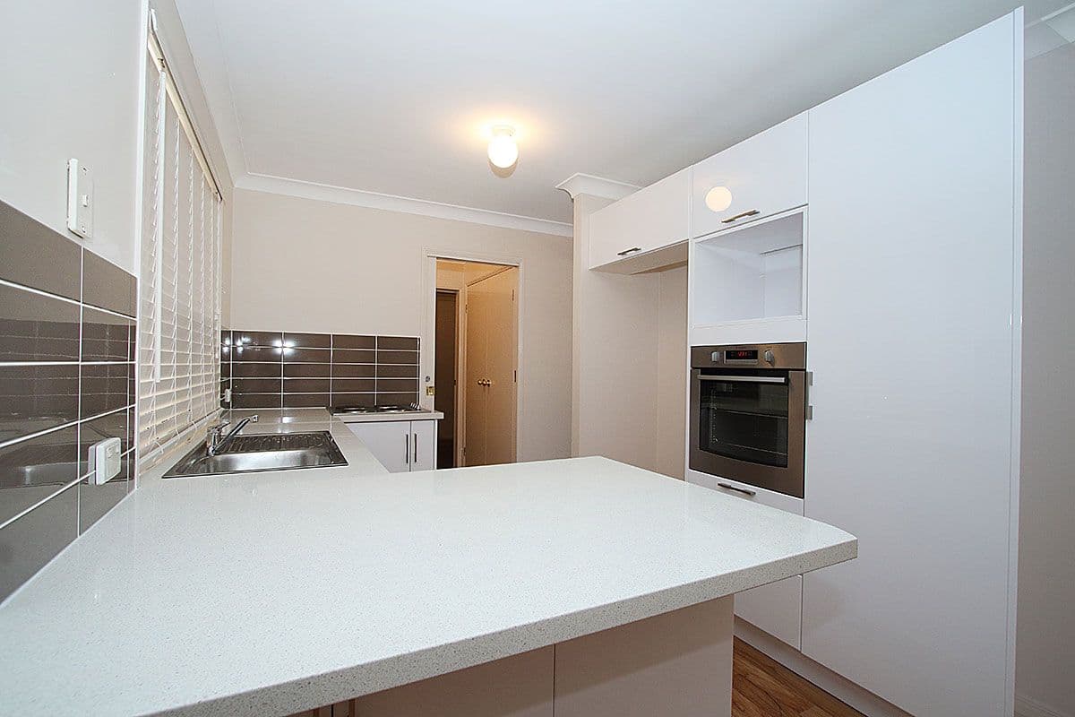 3 Greygum Court, Regents Park QLD 4118, Regents Park - Thumbnail 6