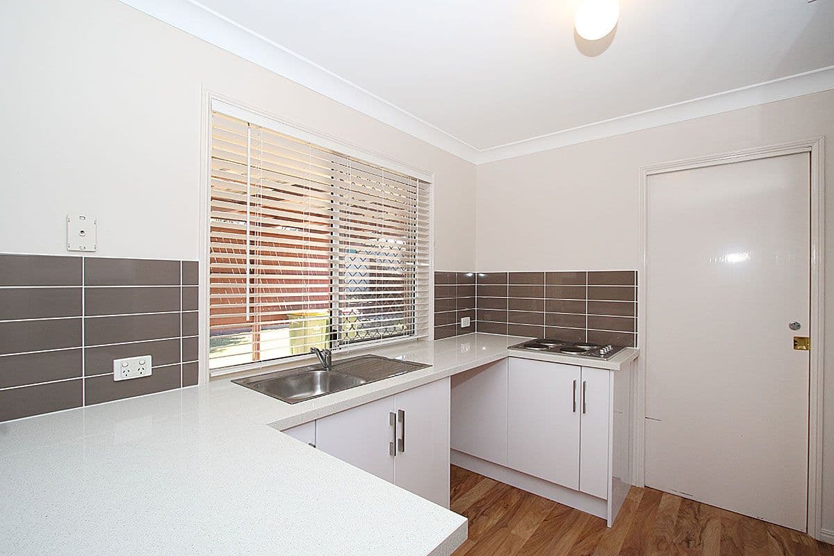 3 Greygum Court, Regents Park QLD 4118, Regents Park - Thumbnail 7