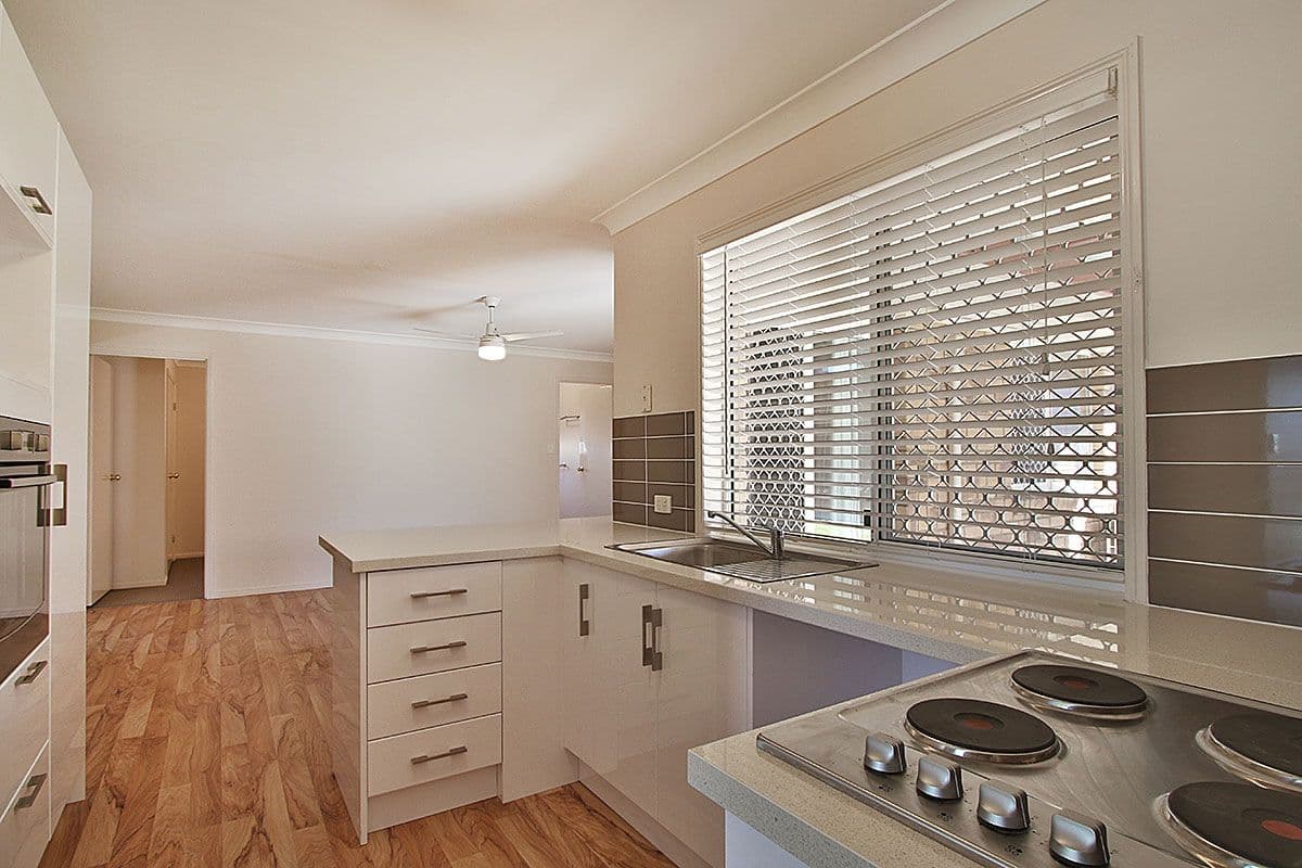 3 Greygum Court, Regents Park QLD 4118, Regents Park - Thumbnail 8