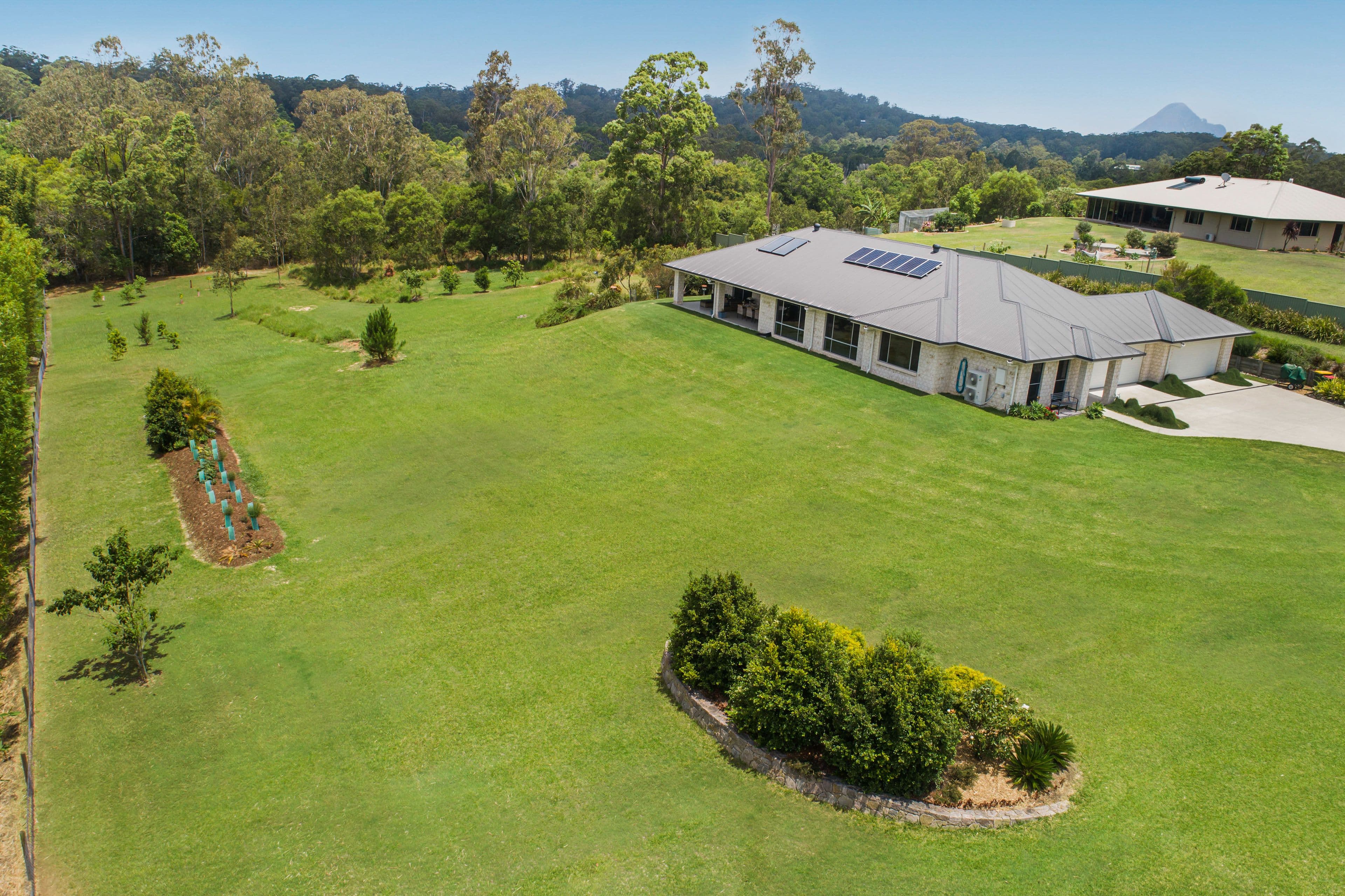 50- 54 Wintergreen Way, Peachester QLD 4519, Peachester - Thumbnail 4