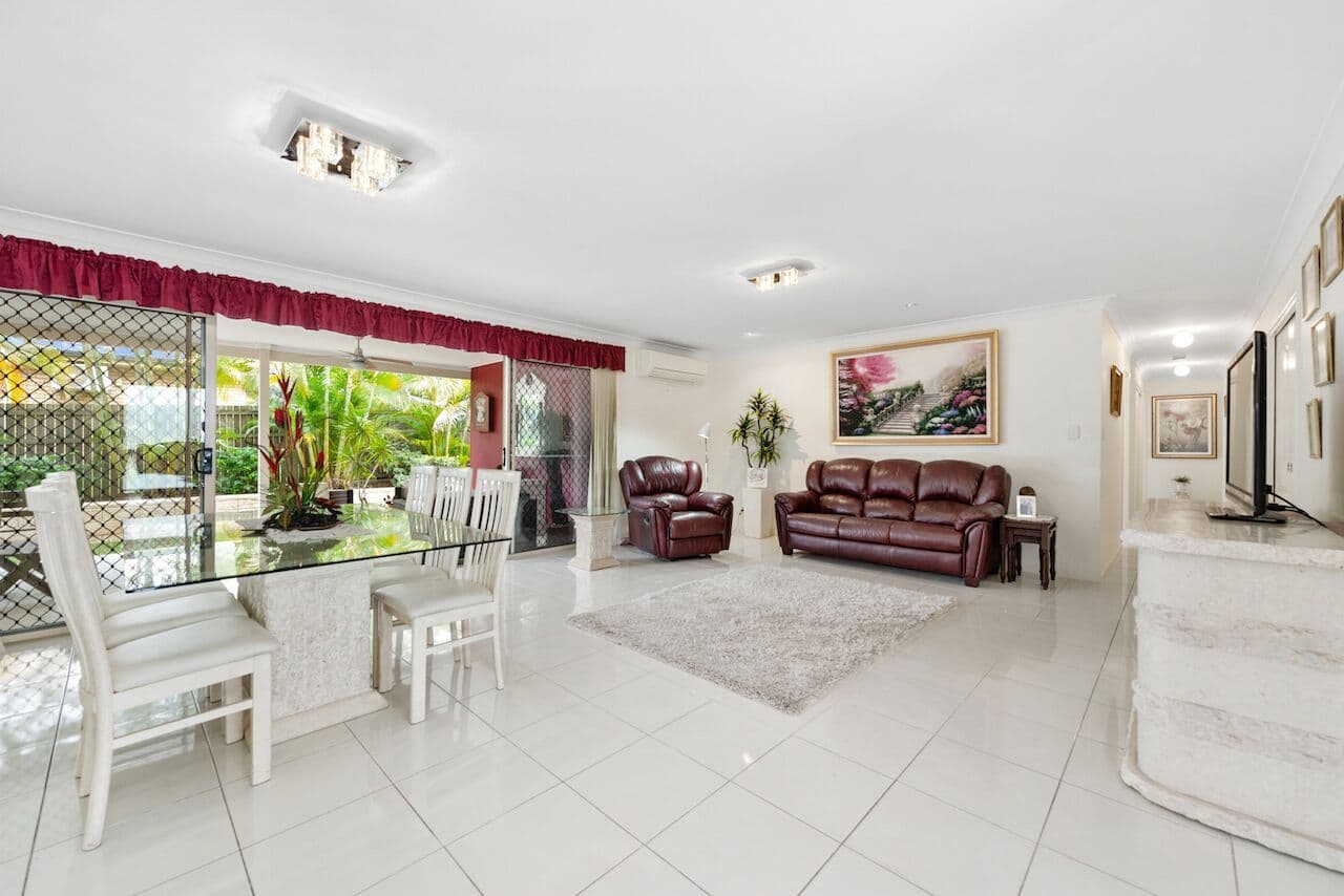 8 Birmingham Street, Eatons Hill QLD 4037, Eatons Hill - Thumbnail 2