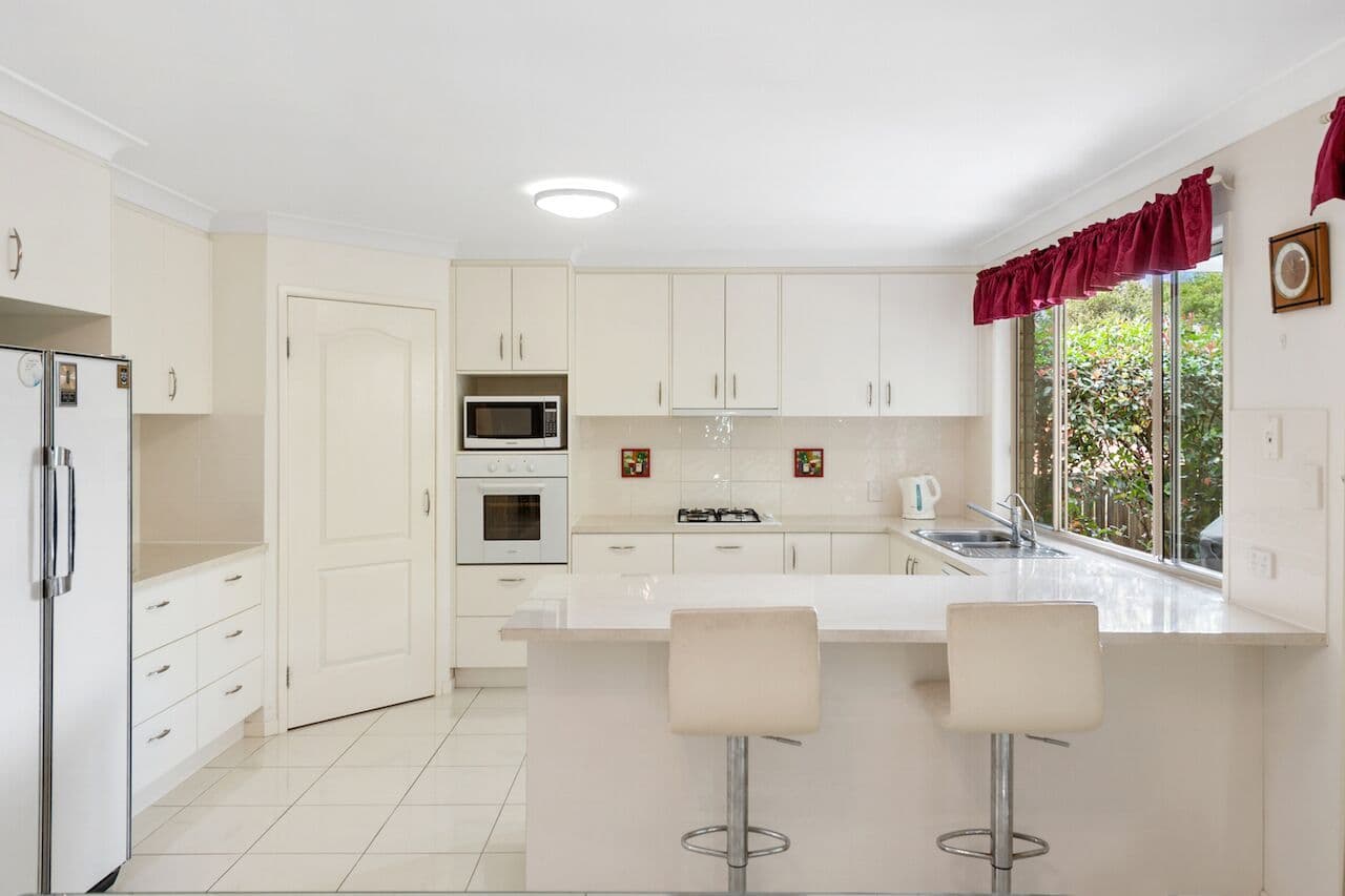 8 Birmingham Street, Eatons Hill QLD 4037, Eatons Hill - Thumbnail 3