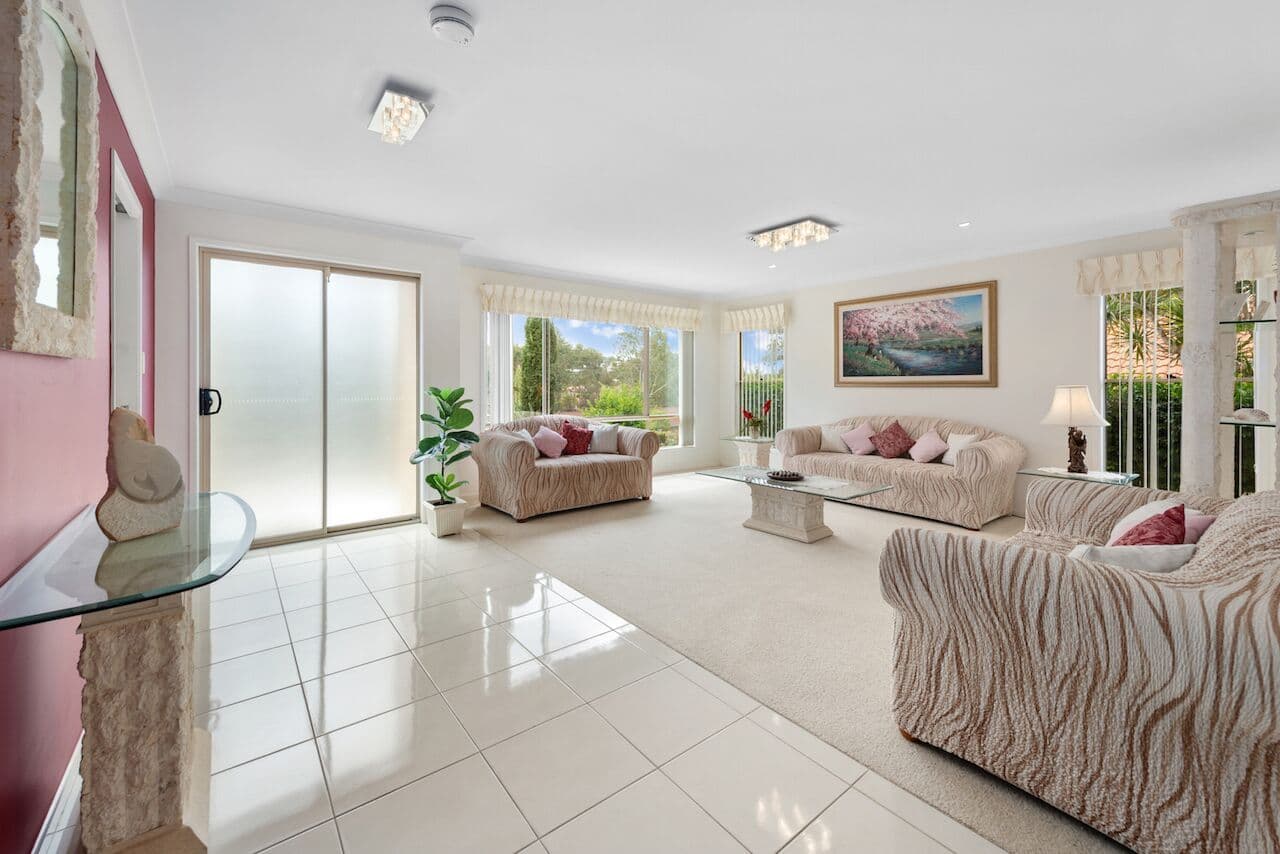 8 Birmingham Street, Eatons Hill QLD 4037, Eatons Hill - Thumbnail 4