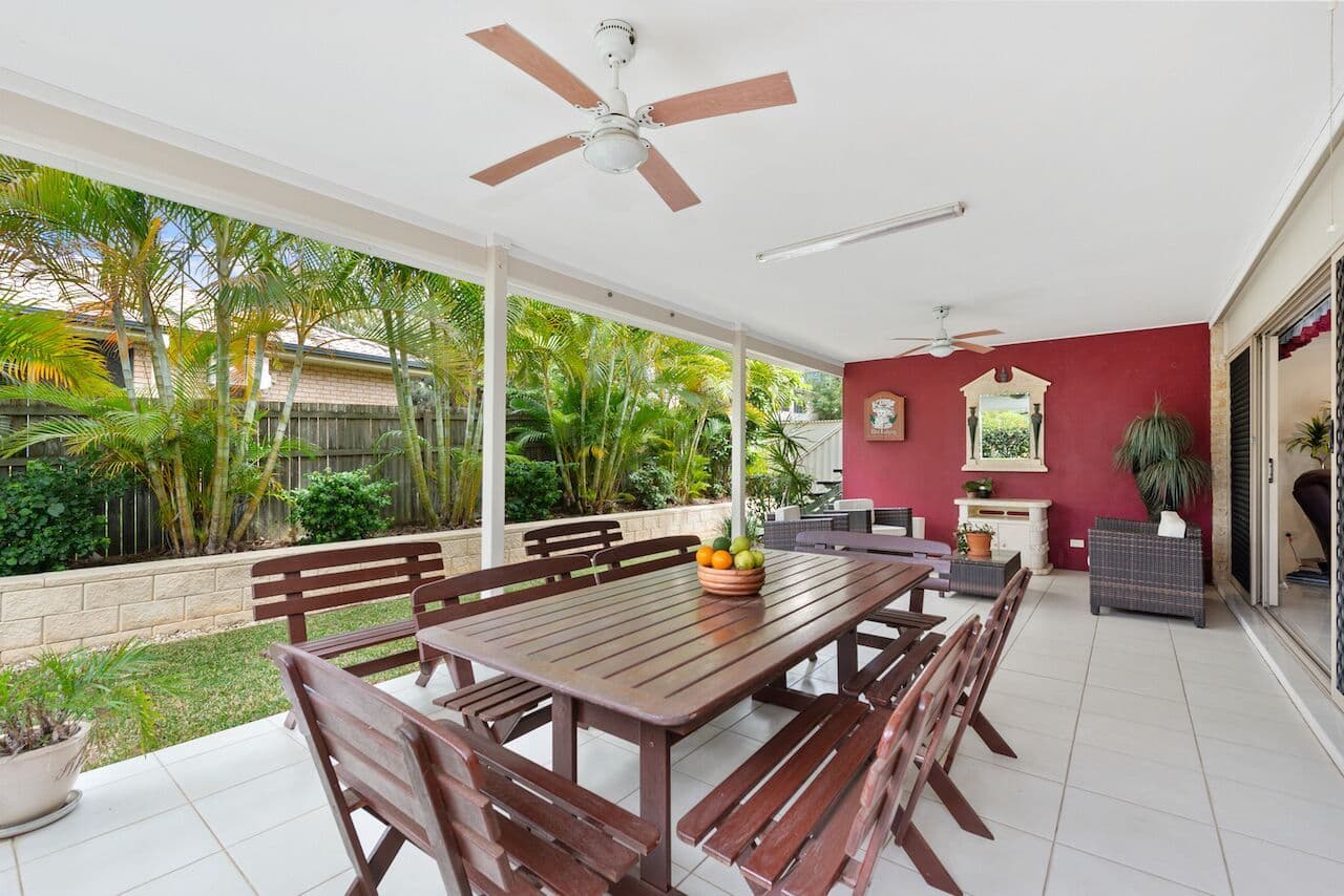 8 Birmingham Street, Eatons Hill QLD 4037, Eatons Hill - Thumbnail 5