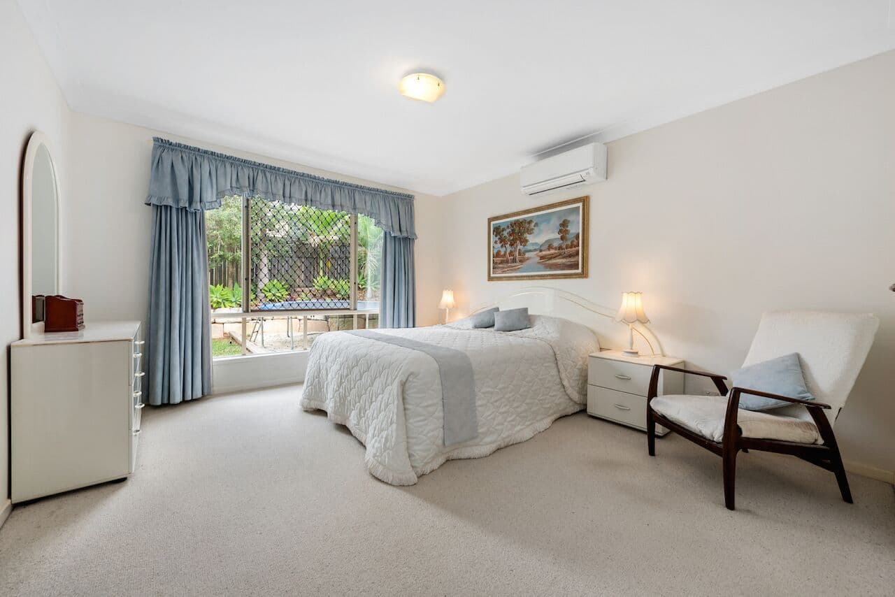 8 Birmingham Street, Eatons Hill QLD 4037, Eatons Hill - Thumbnail 6