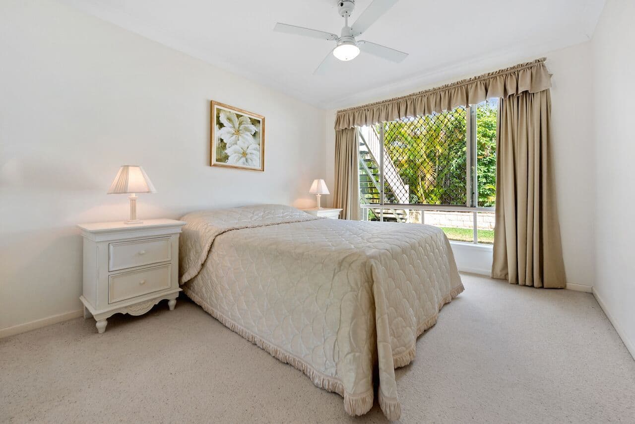 8 Birmingham Street, Eatons Hill QLD 4037, Eatons Hill - Thumbnail 8