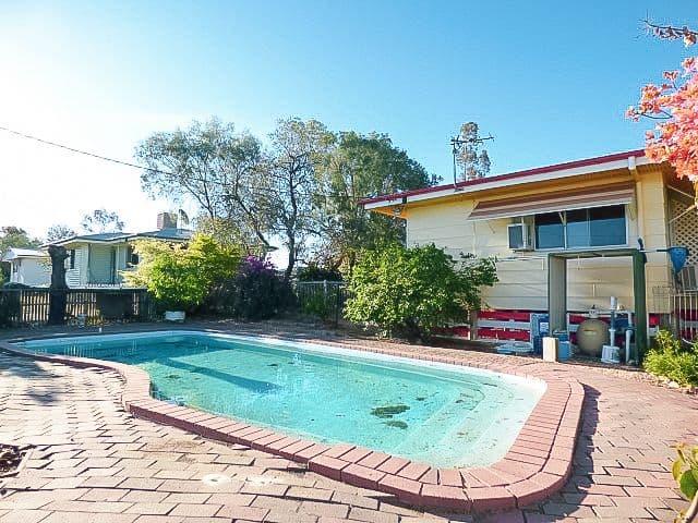 9 South Street, Roma QLD 4455, Roma - Thumbnail 3