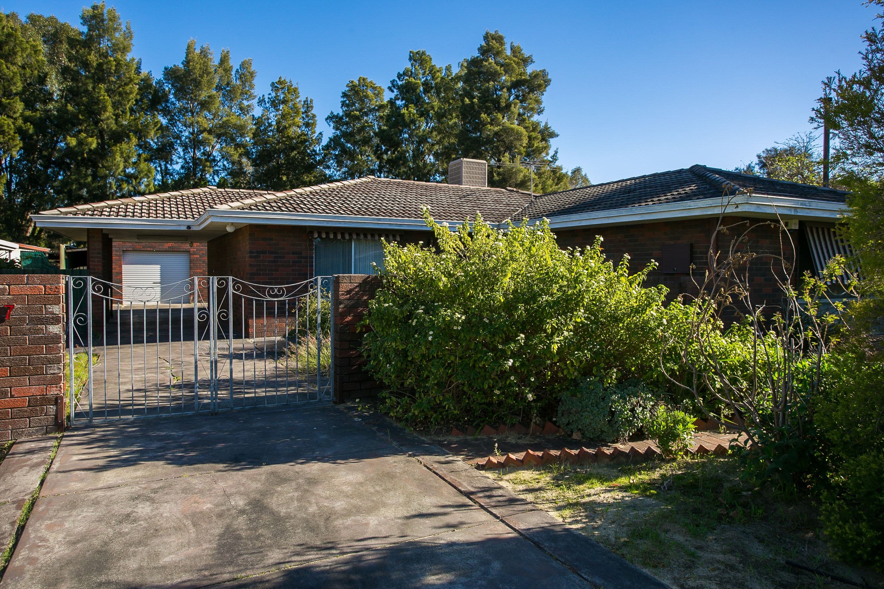 7 Penn Street, Maddington WA 6109, Maddington - Image 1