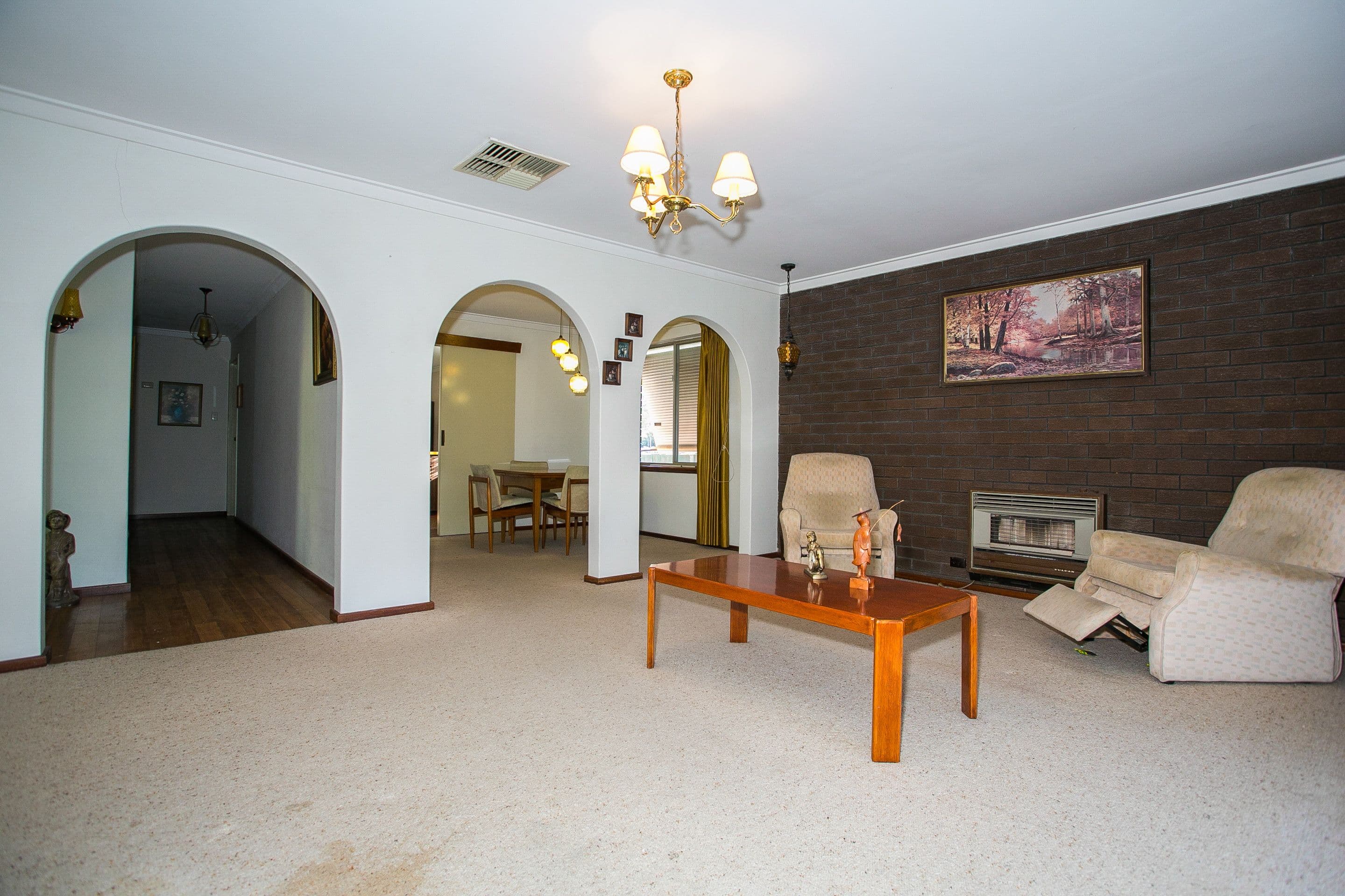 7 Penn Street, Maddington WA 6109, Maddington - Thumbnail 2