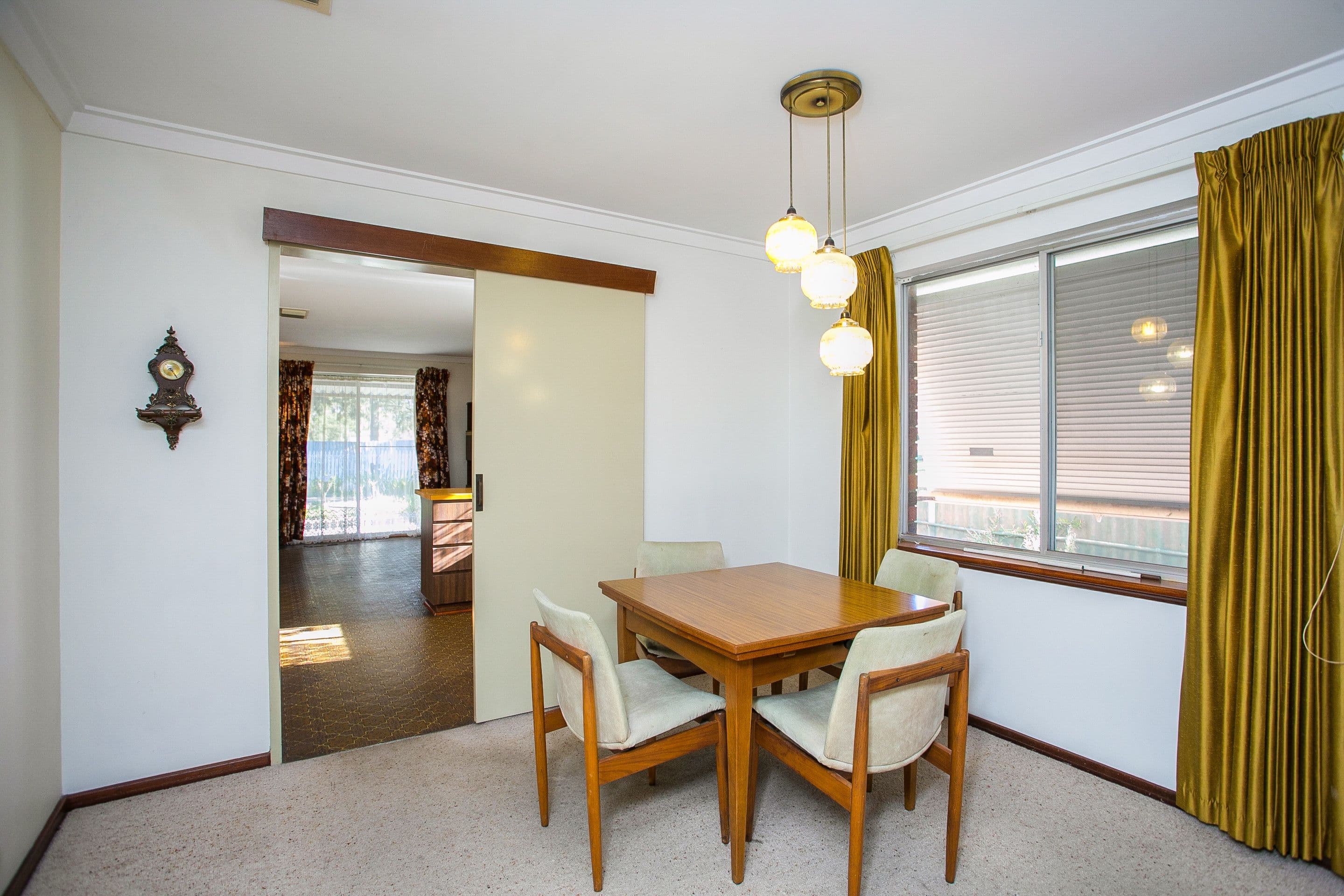 7 Penn Street, Maddington WA 6109, Maddington - Thumbnail 3